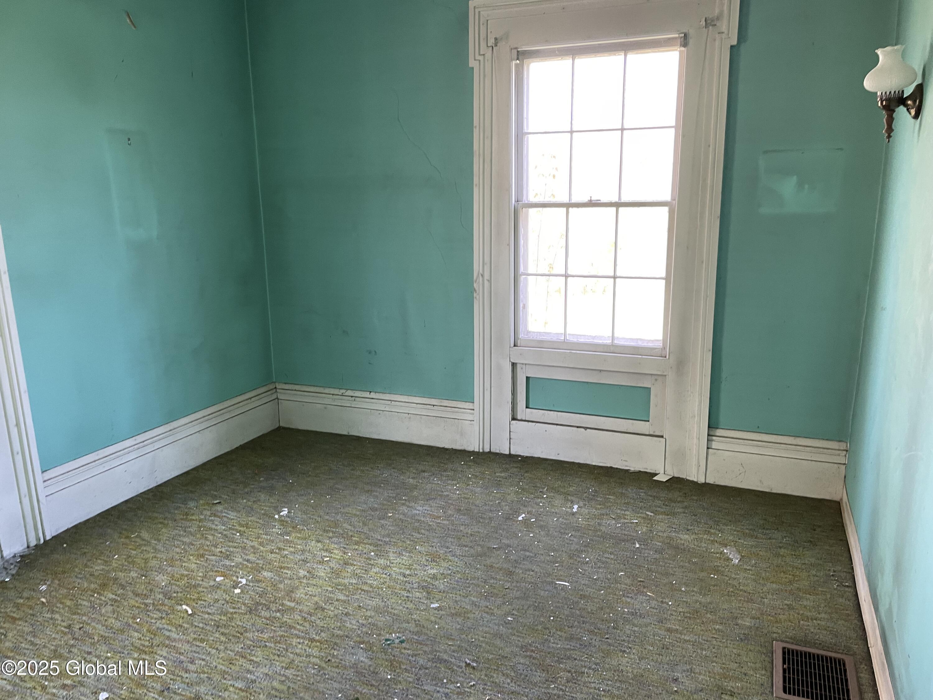 48 Mcbride Road, Mechanicville, New York image 28