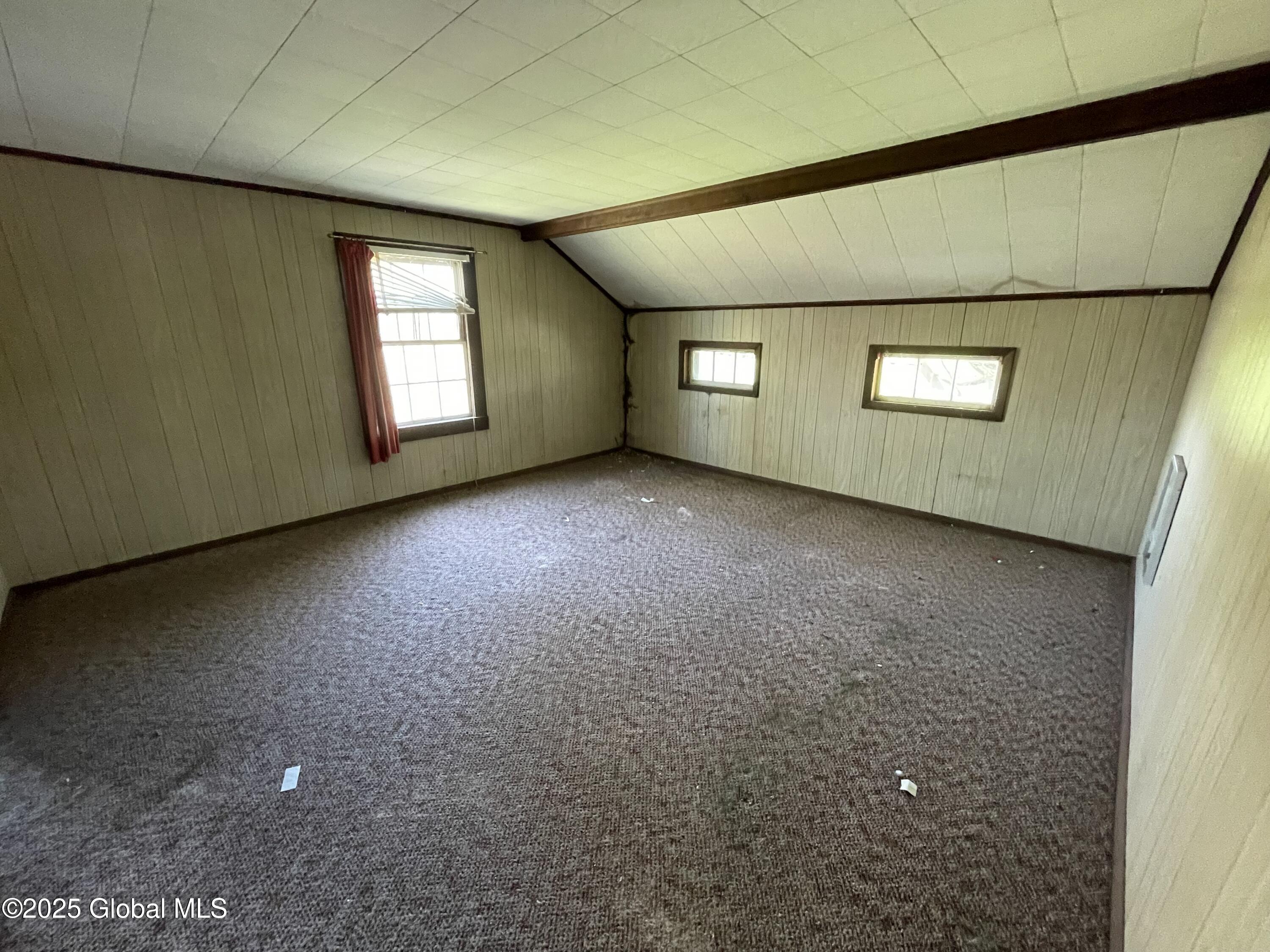 48 Mcbride Road, Mechanicville, New York image 19