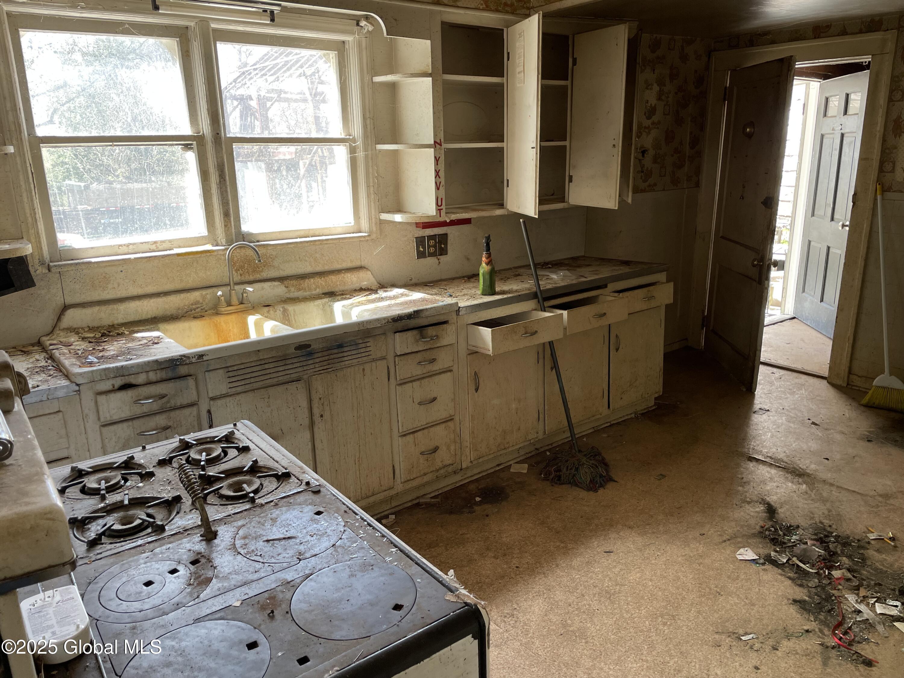 48 Mcbride Road, Mechanicville, New York image 34