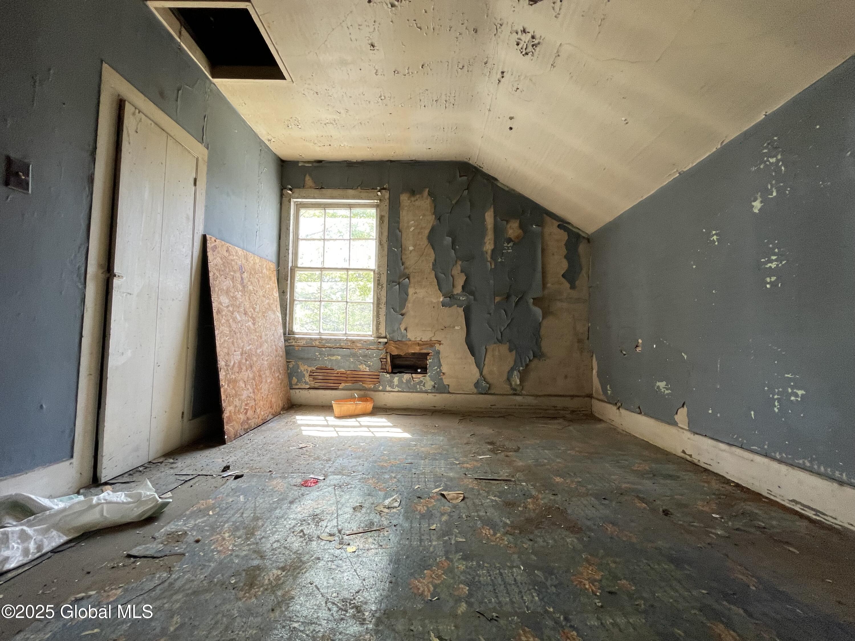 48 Mcbride Road, Mechanicville, New York image 30