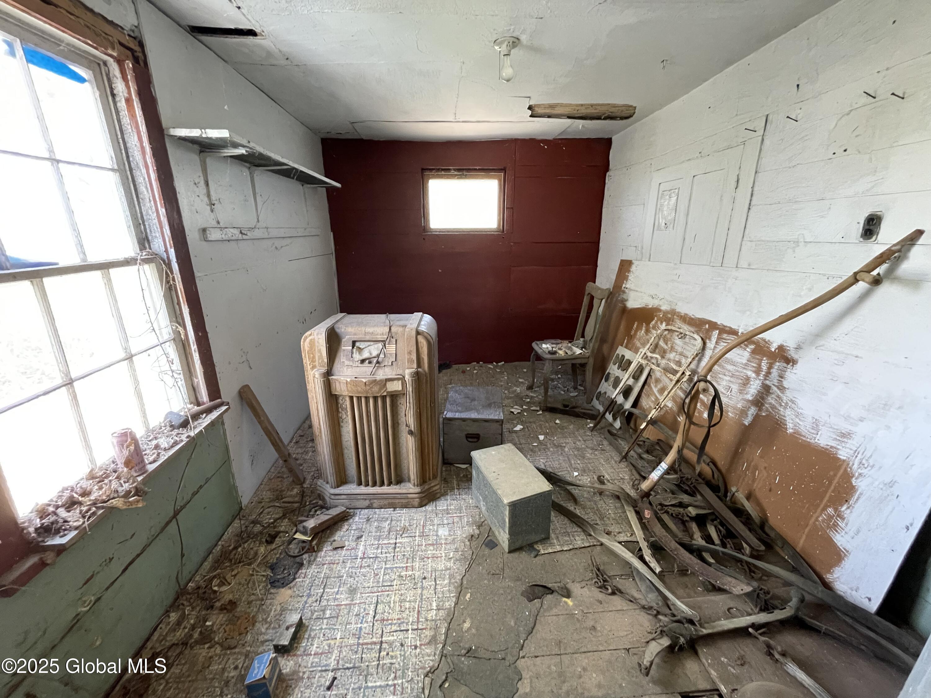 48 Mcbride Road, Mechanicville, New York image 38