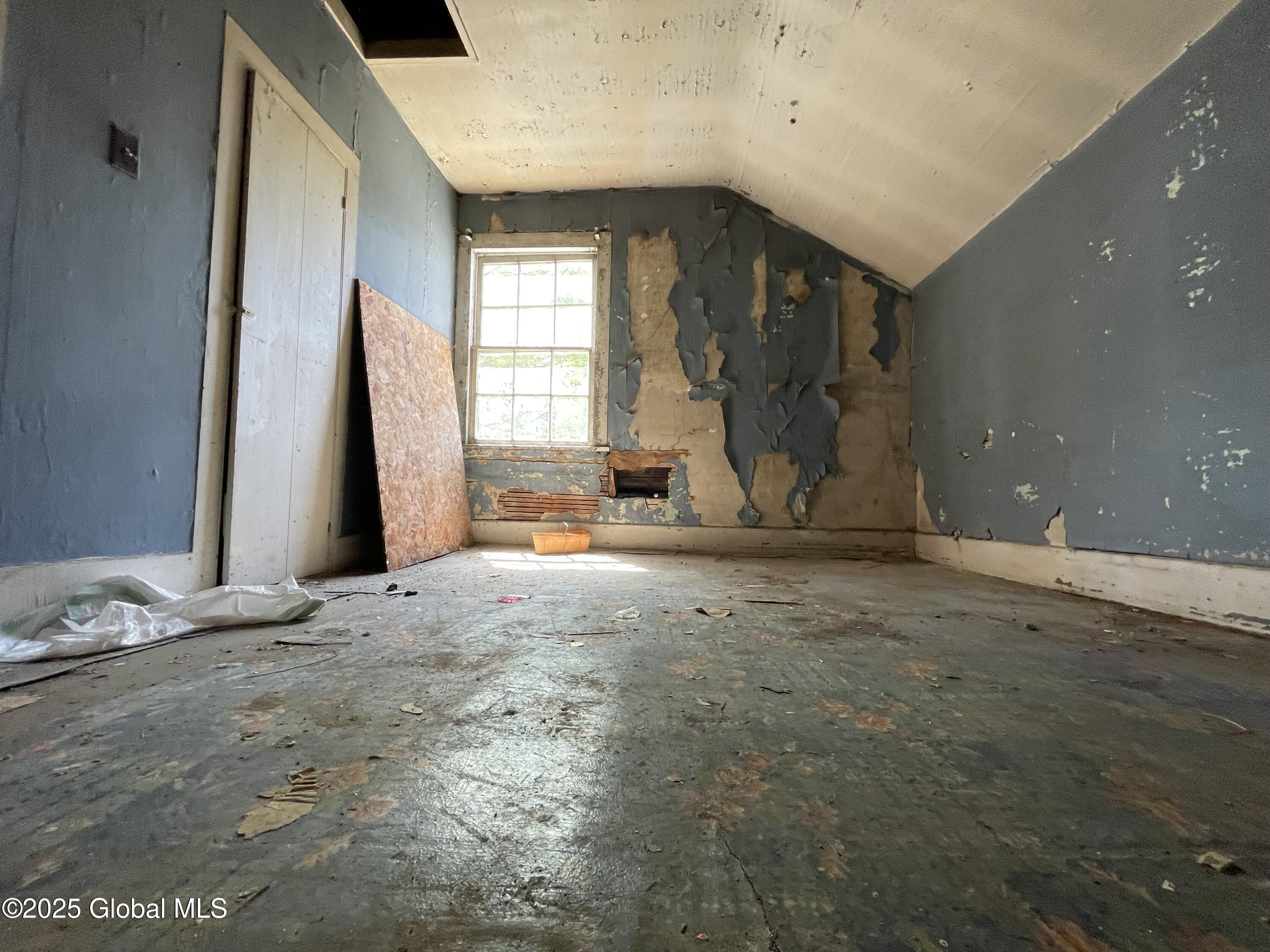 48 Mcbride Road, Mechanicville, New York image 31