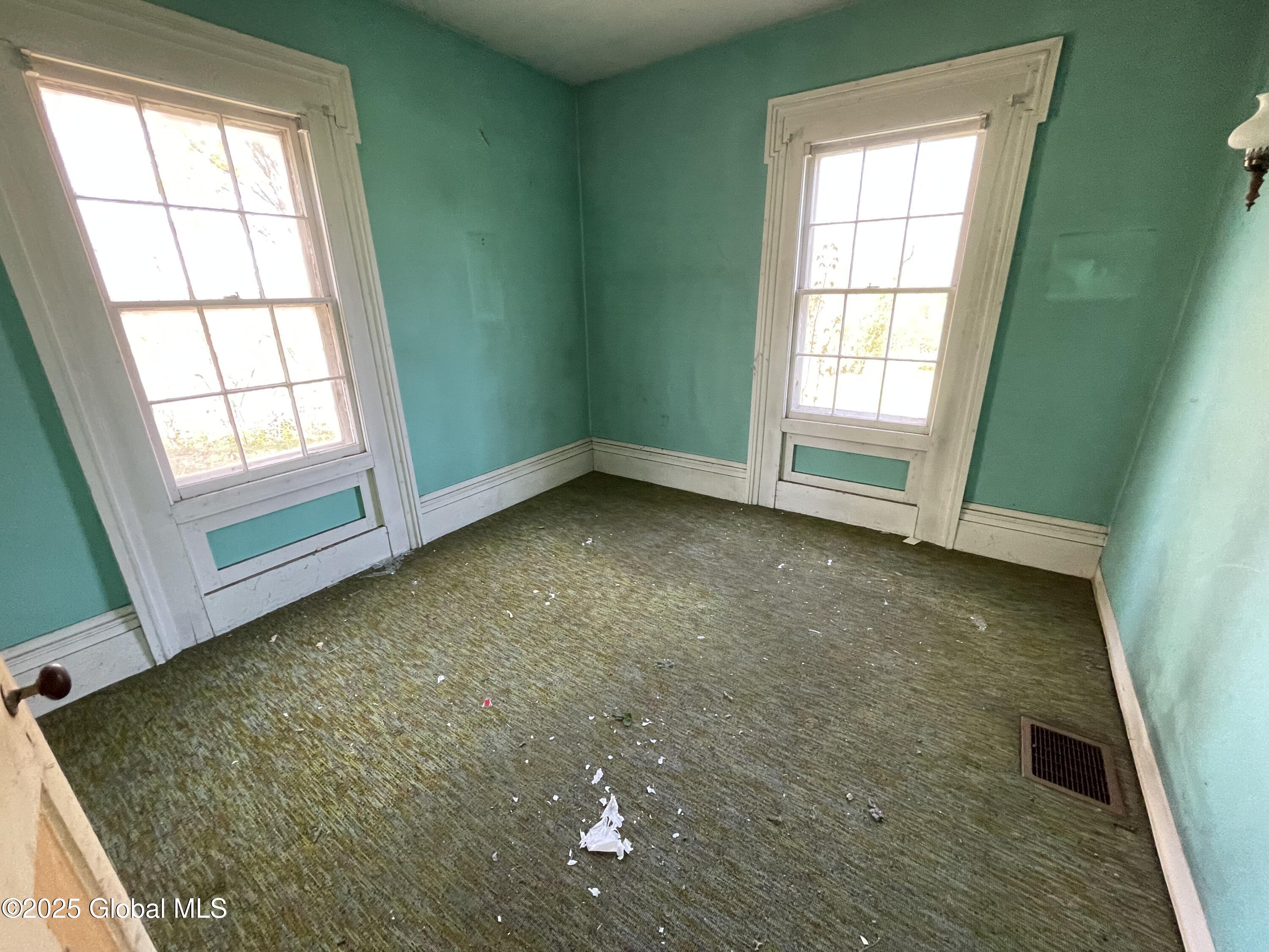 48 Mcbride Road, Mechanicville, New York image 27