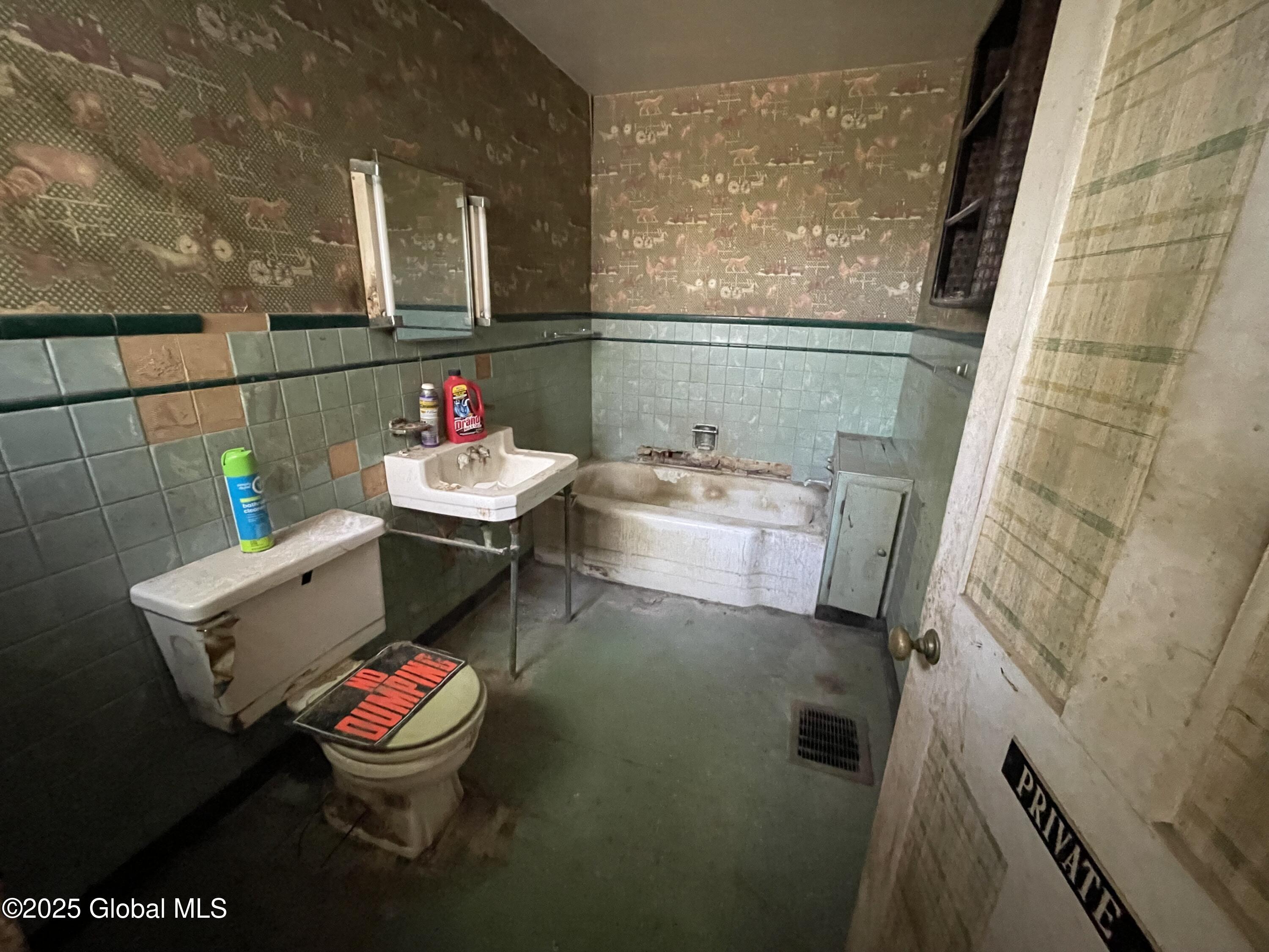 48 Mcbride Road, Mechanicville, New York image 37