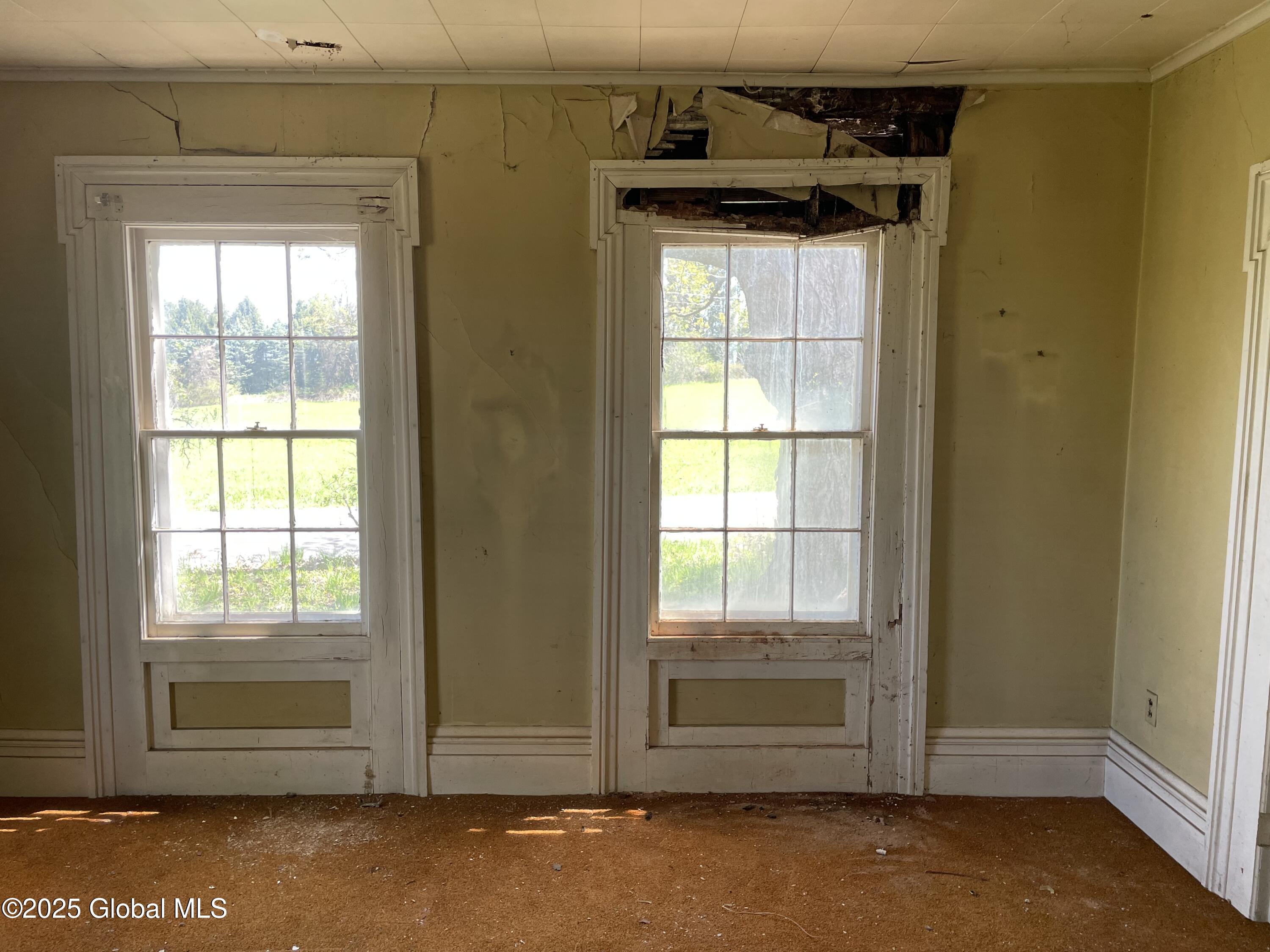 48 Mcbride Road, Mechanicville, New York image 17