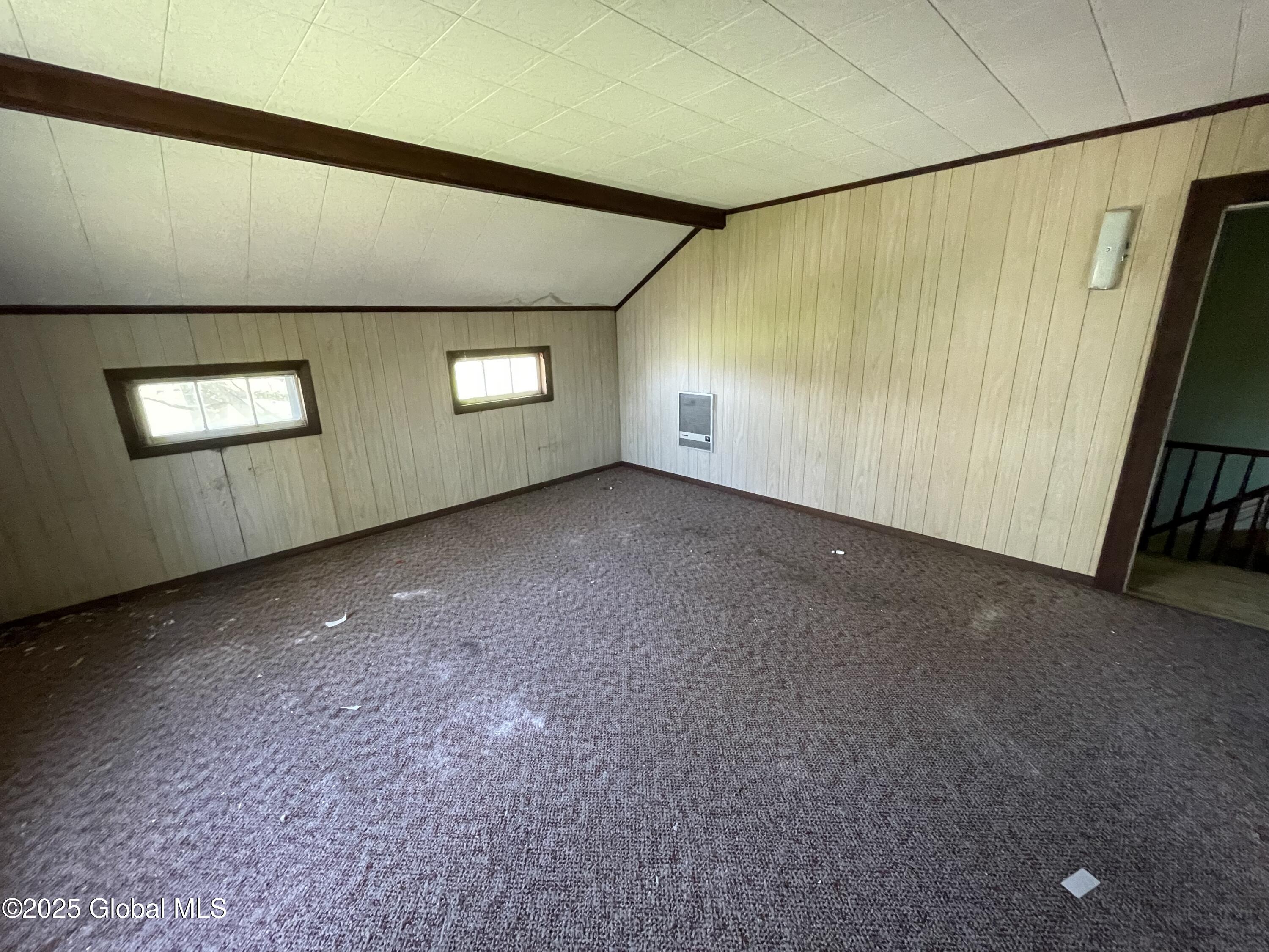 48 Mcbride Road, Mechanicville, New York image 21