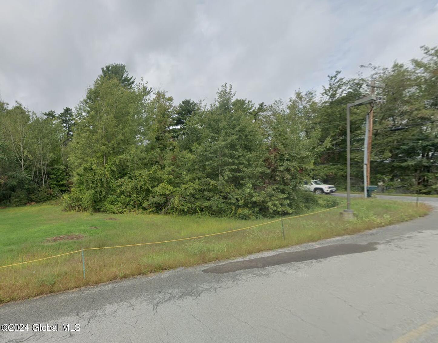 L3.12 Sherman Avenue, Queensbury, New York image 1