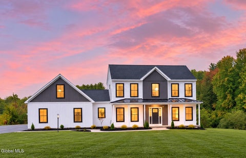 Photo for Lot 2 Farmview Drive