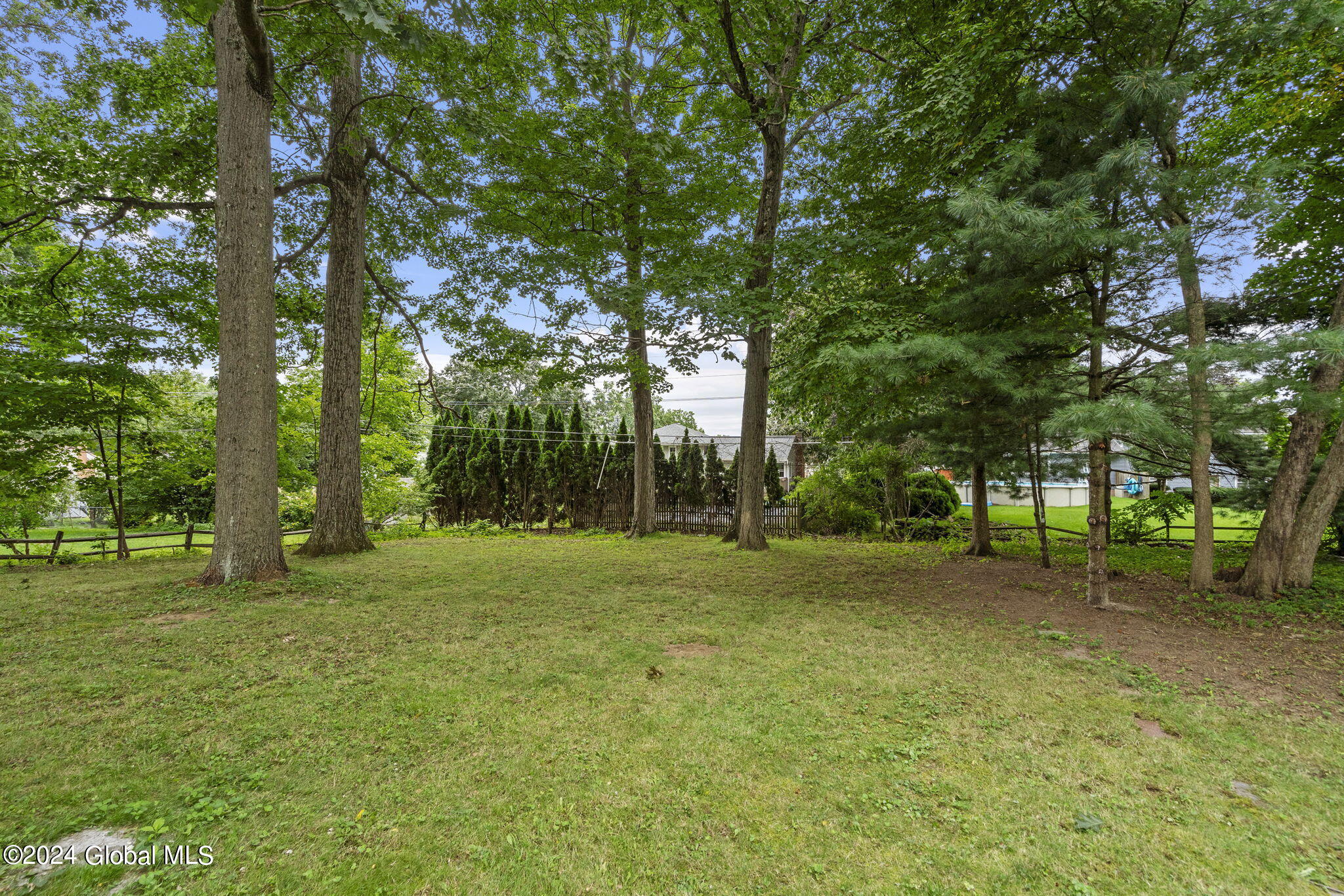 9 Park Lane, Glenville, New York image 30