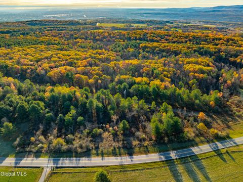 Photo of L2.12 Currybush Connection Road, Rotterdam, NY 12306 (MLS # 202528530) Photo of L2.12 Currybush Connection Road, Rotterdam, NY 12306 (MLS # 202528530)