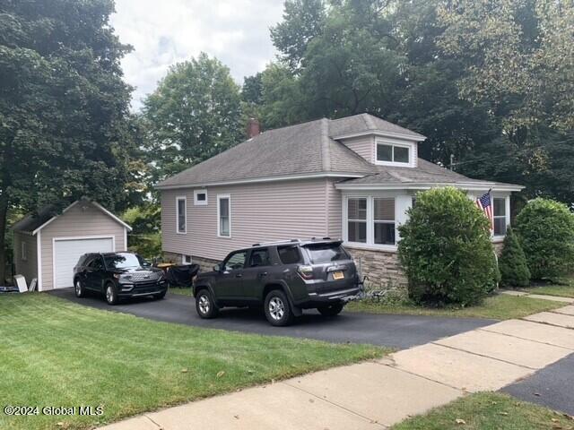 46 Rowland Street, Ballston Spa, New York image 2