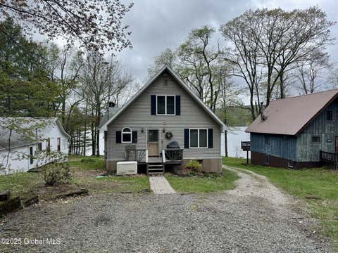 Photo for 5 Briarwood Place