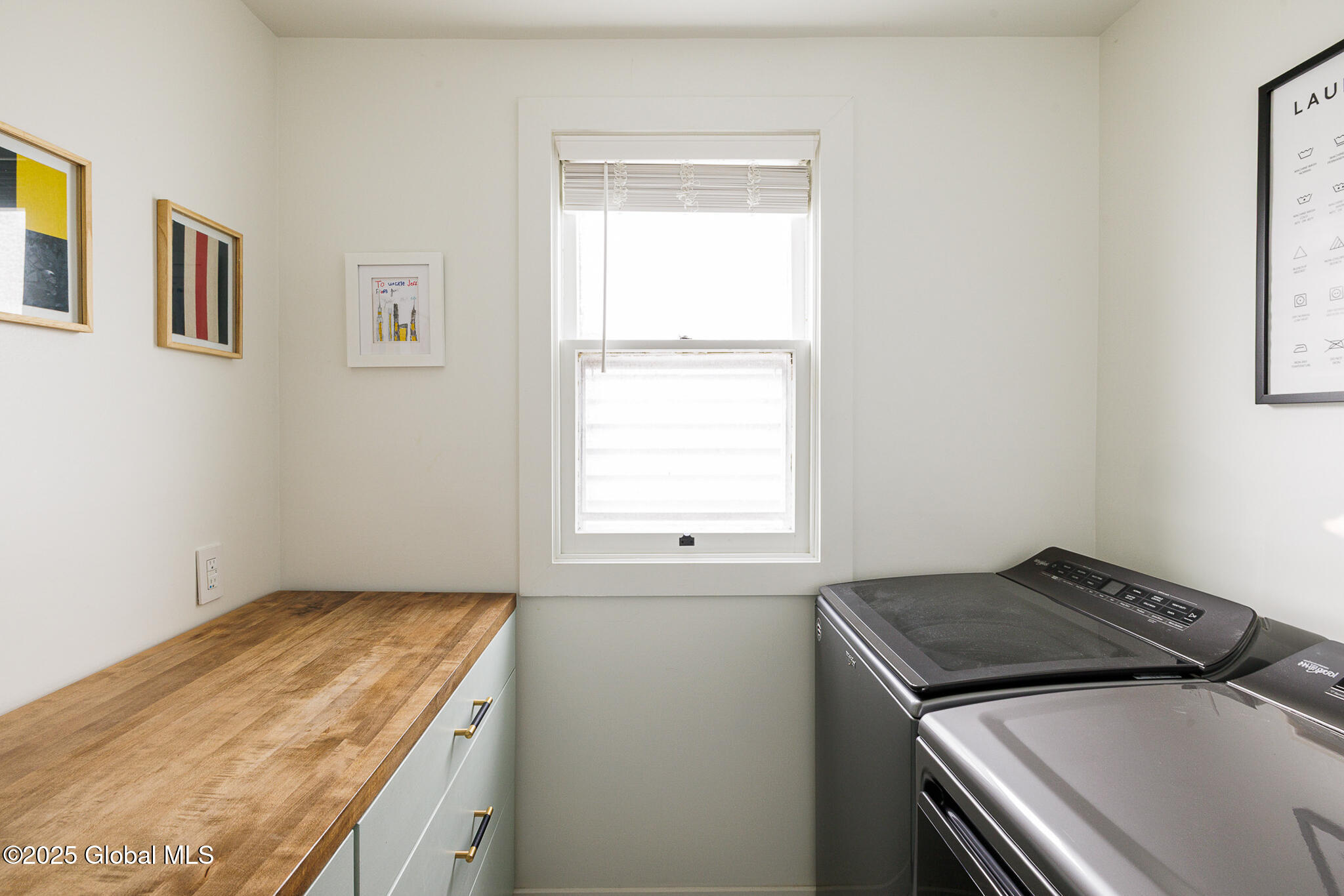 249 Union Street, Hudson, New York image 19