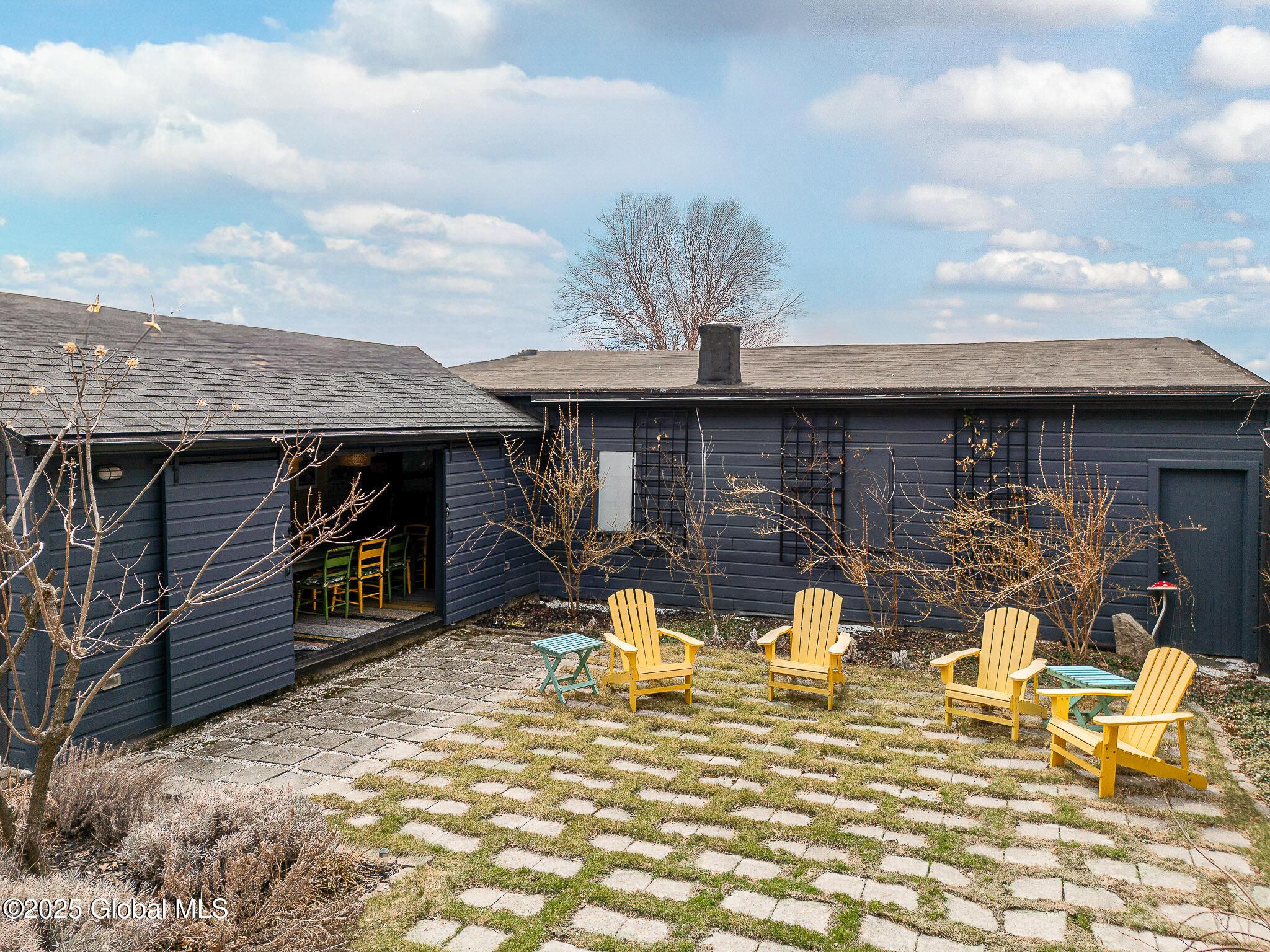 249 Union Street, Hudson, New York image 28