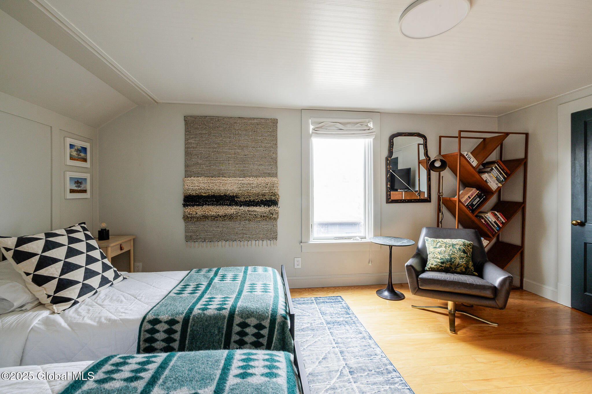 249 Union Street, Hudson, New York image 26