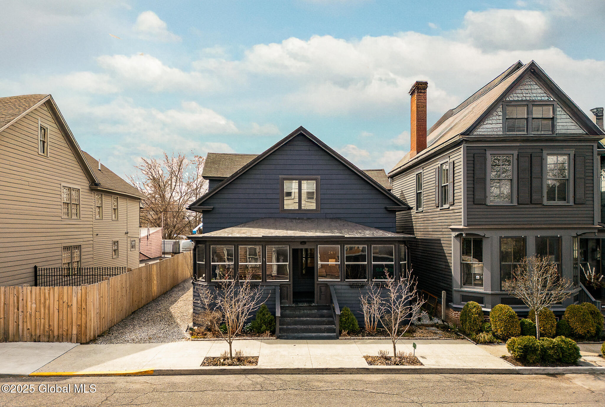 249 Union Street, Hudson, New York image 1