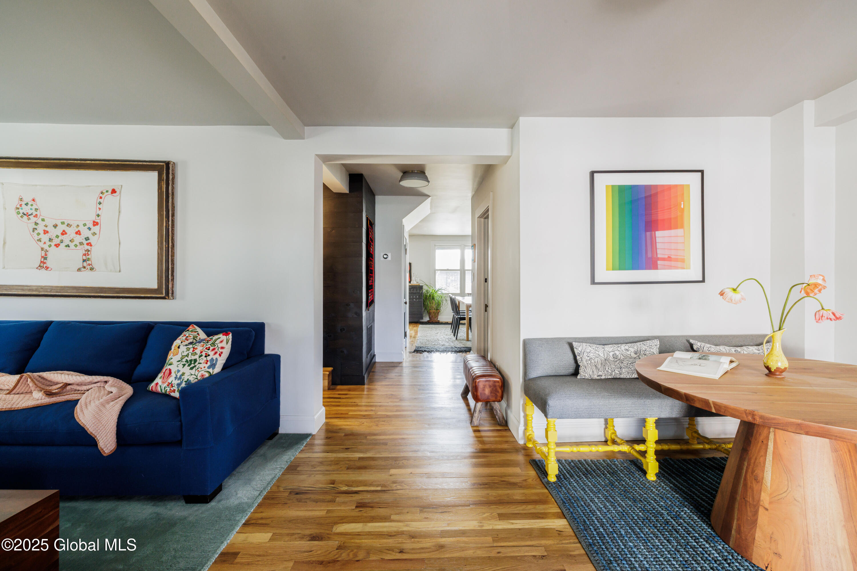 249 Union Street, Hudson, New York image 8