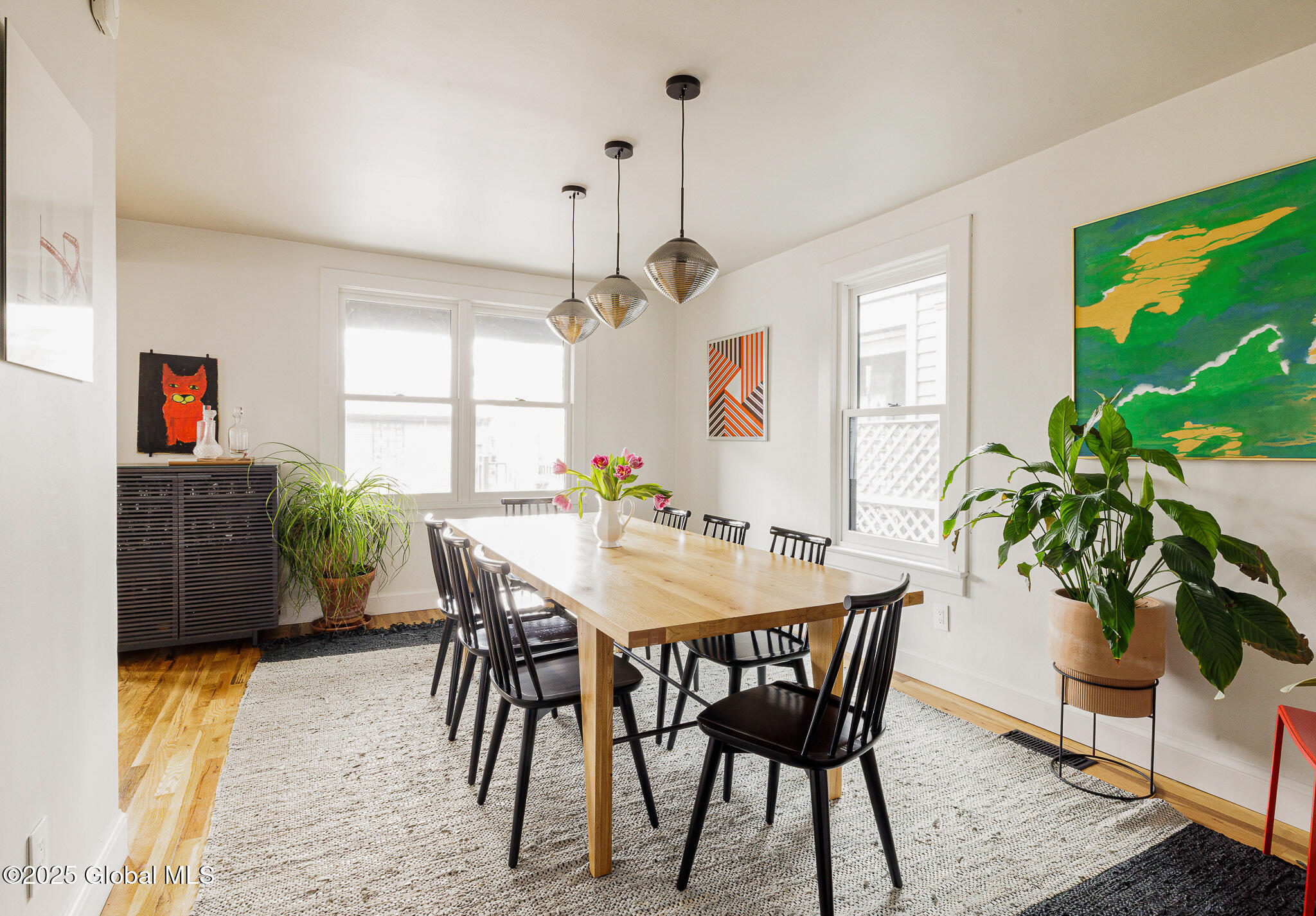 249 Union Street, Hudson, New York image 9