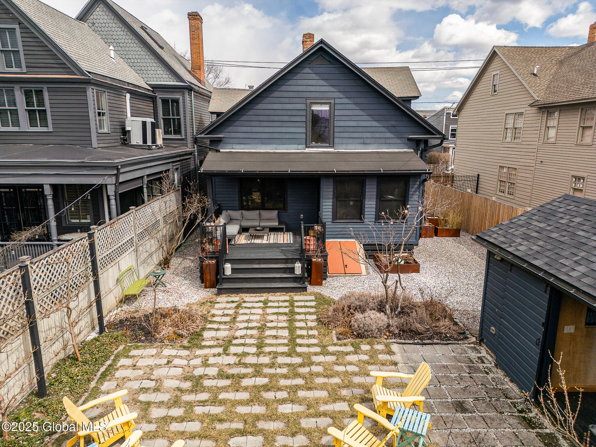 249 Union Street, Hudson, New York image 3