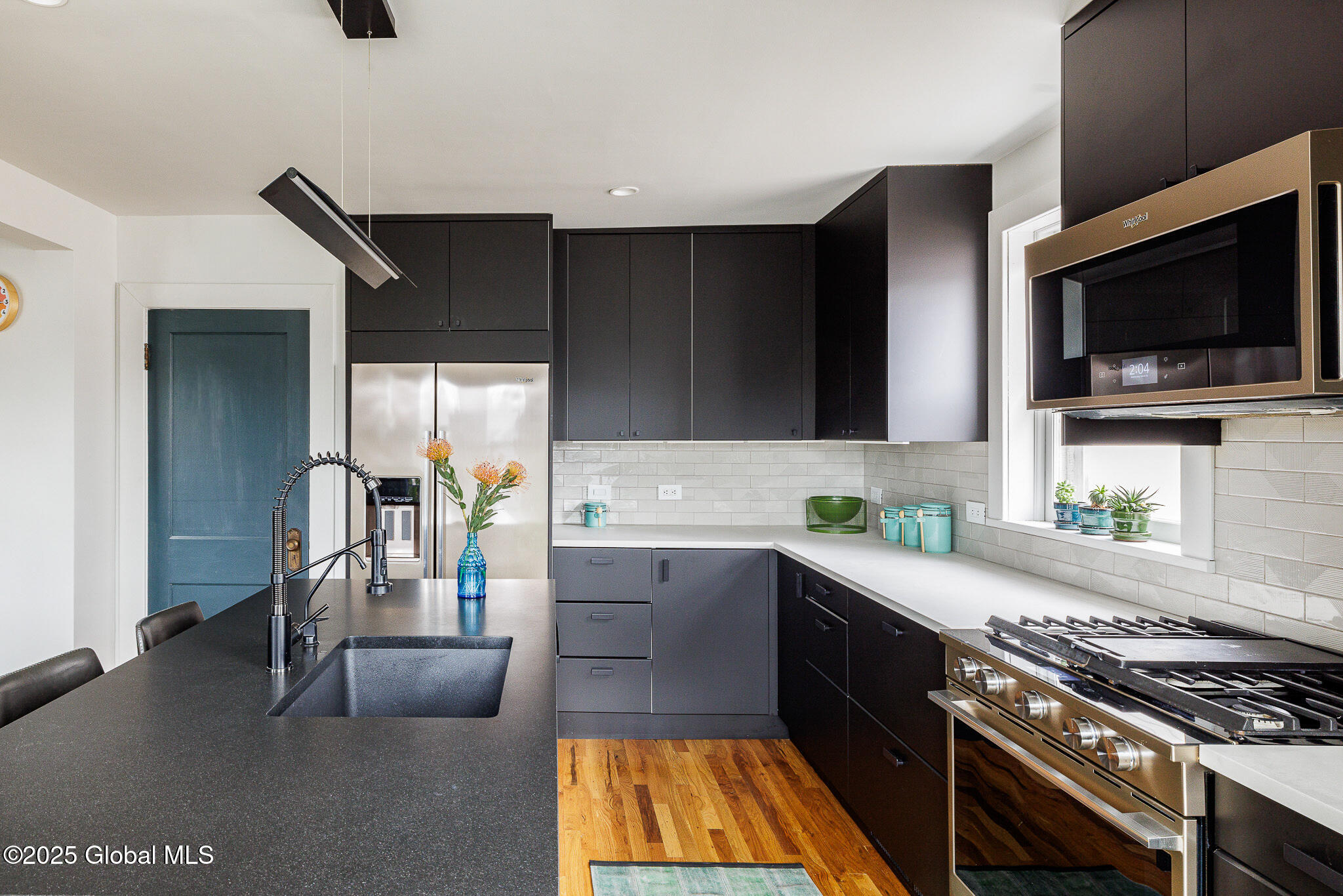 249 Union Street, Hudson, New York image 12