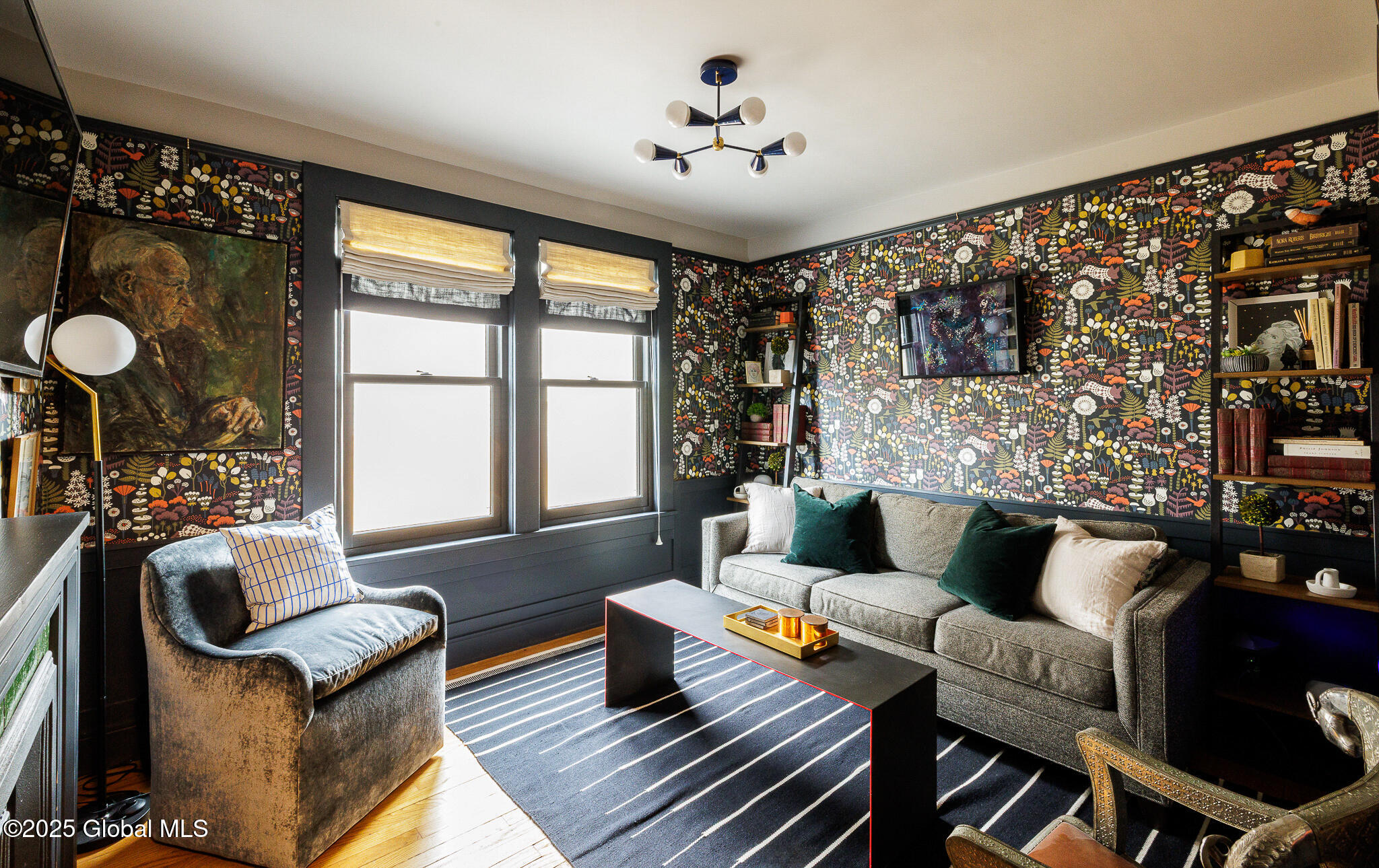 249 Union Street, Hudson, New York image 16