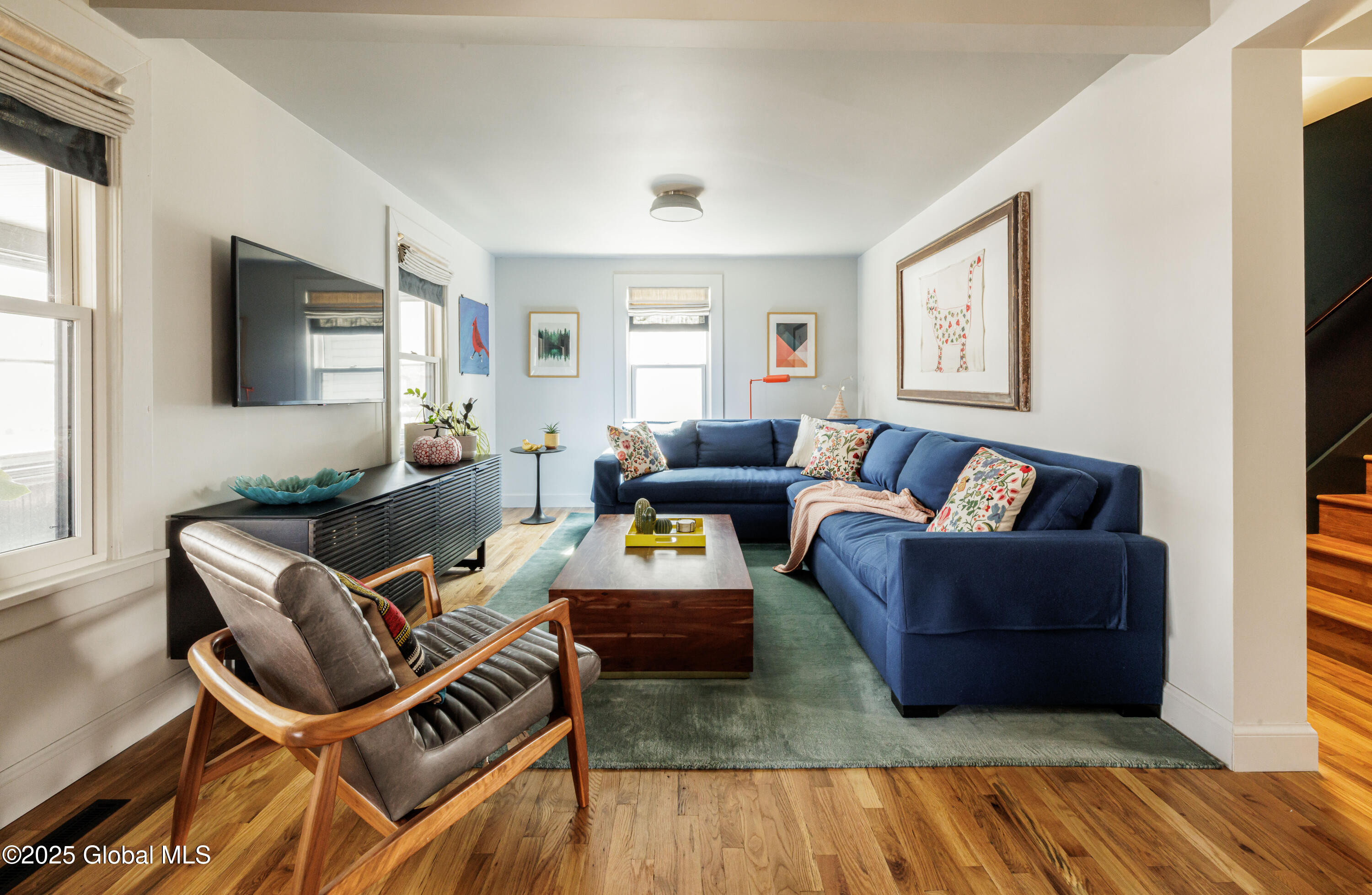 249 Union Street, Hudson, New York image 6
