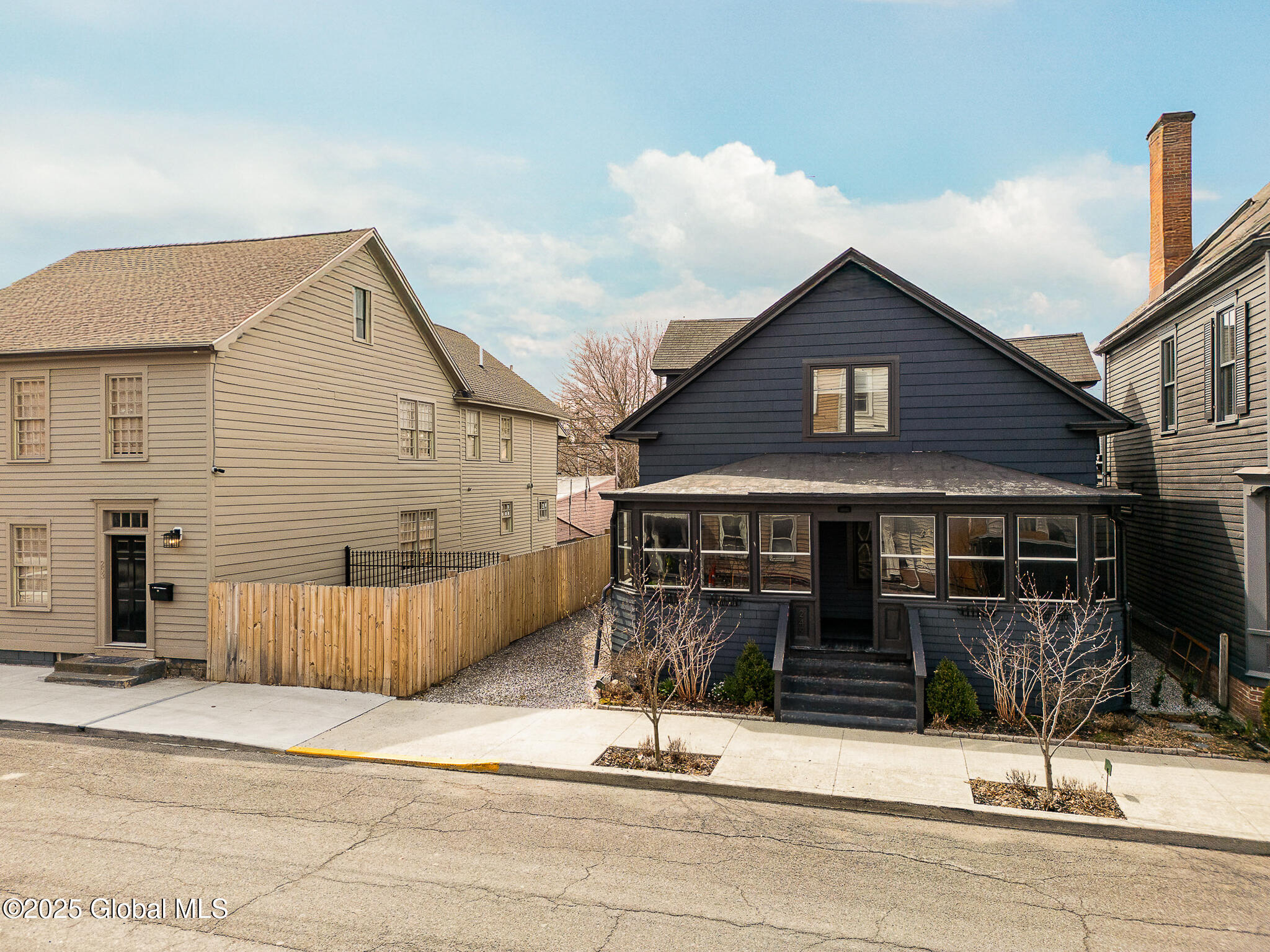 249 Union Street, Hudson, New York image 31