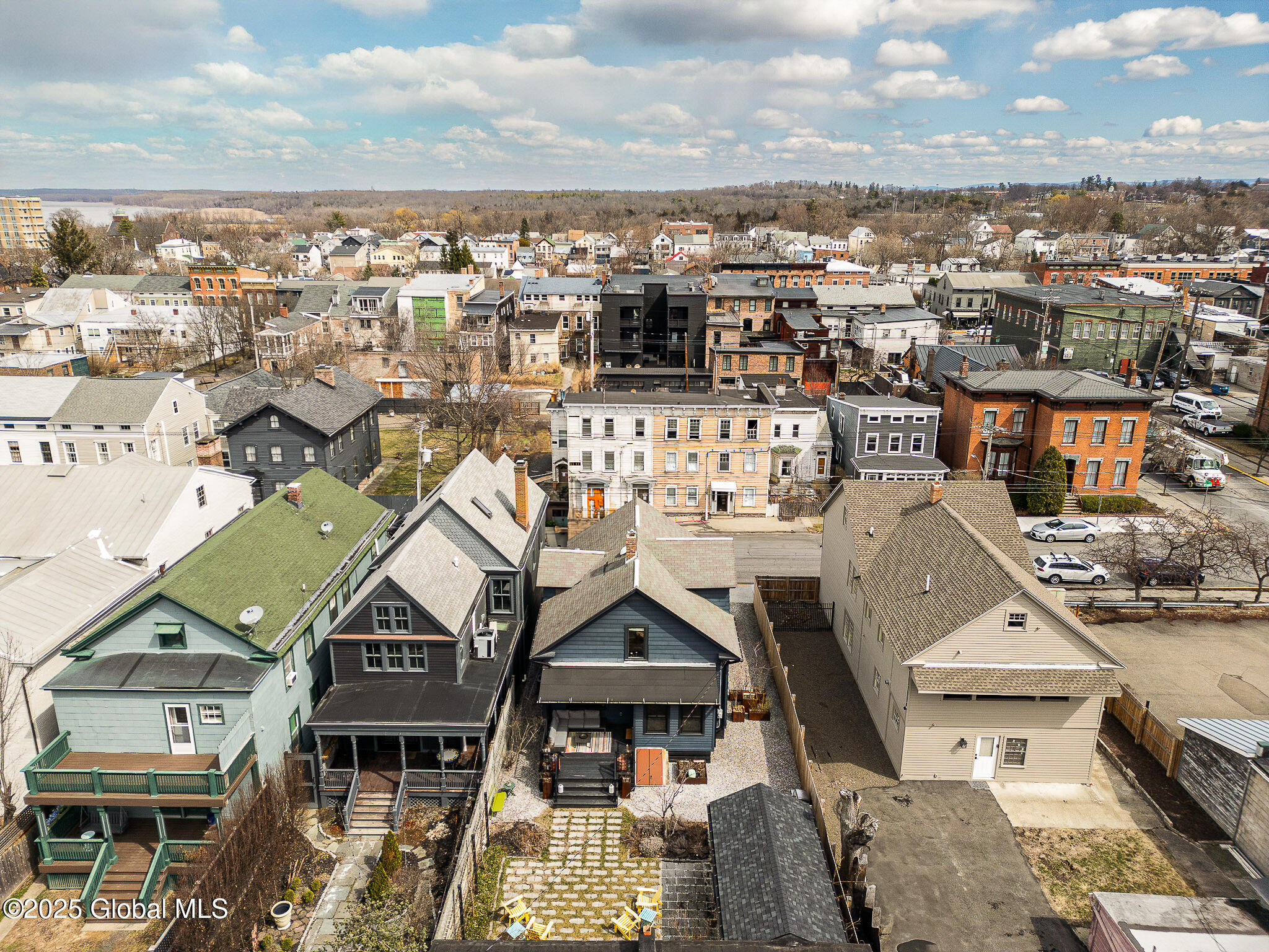 249 Union Street, Hudson, New York image 2