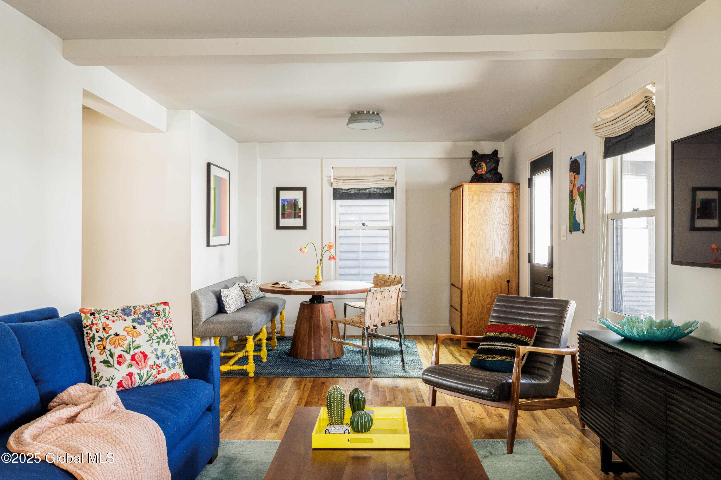 249 Union Street, Hudson, New York image 7