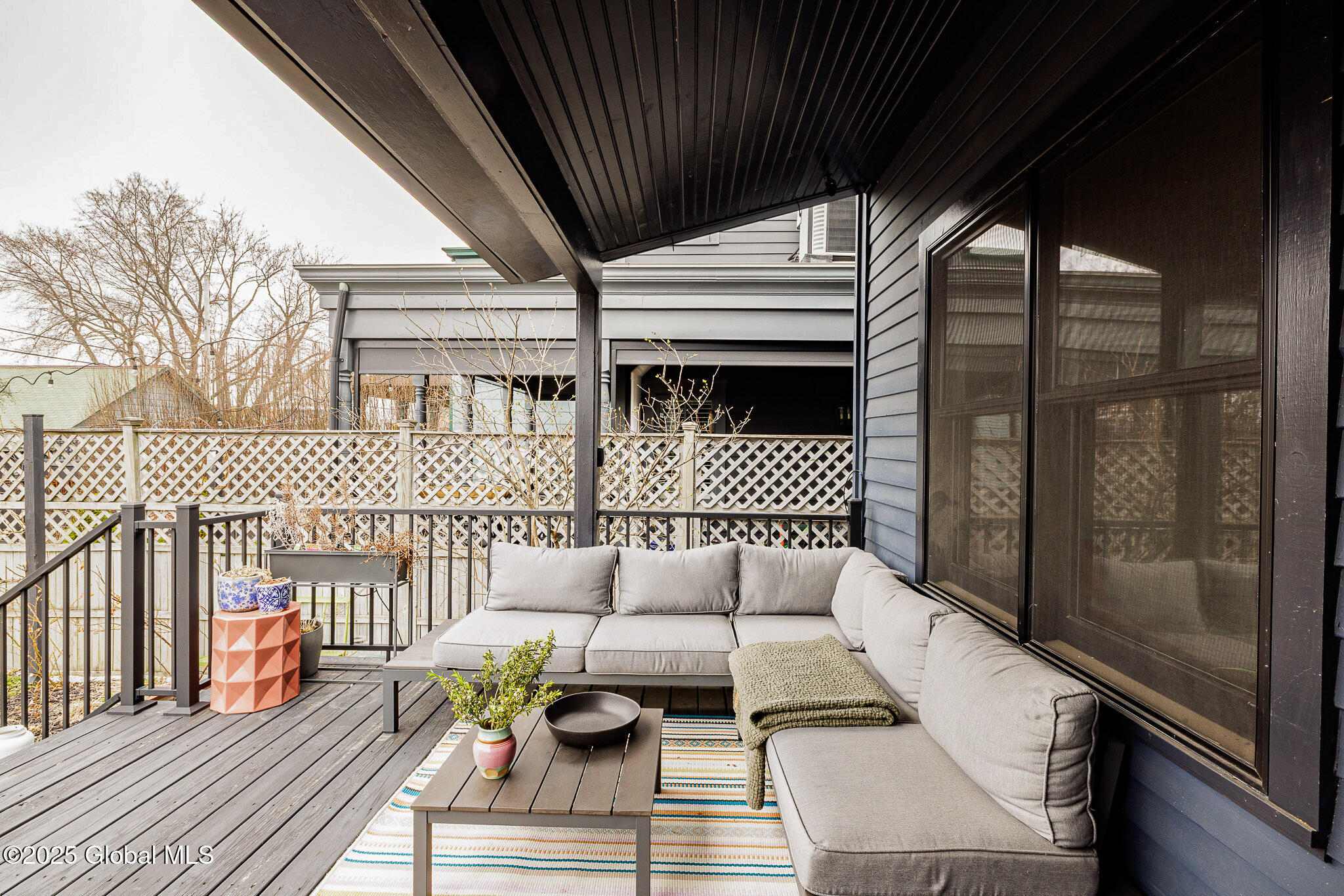 249 Union Street, Hudson, New York image 14