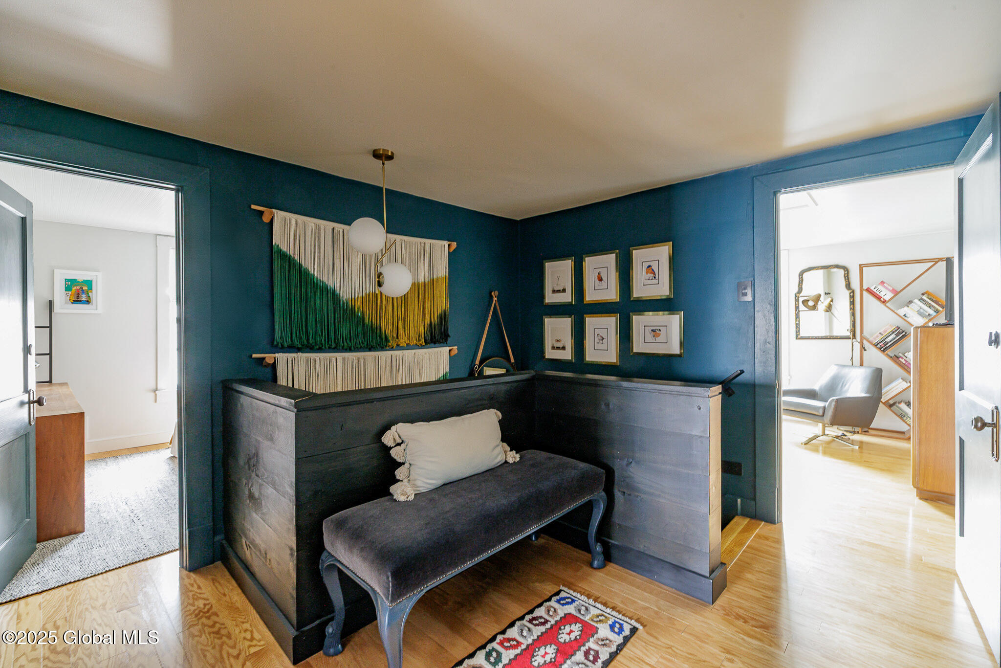 249 Union Street, Hudson, New York image 21