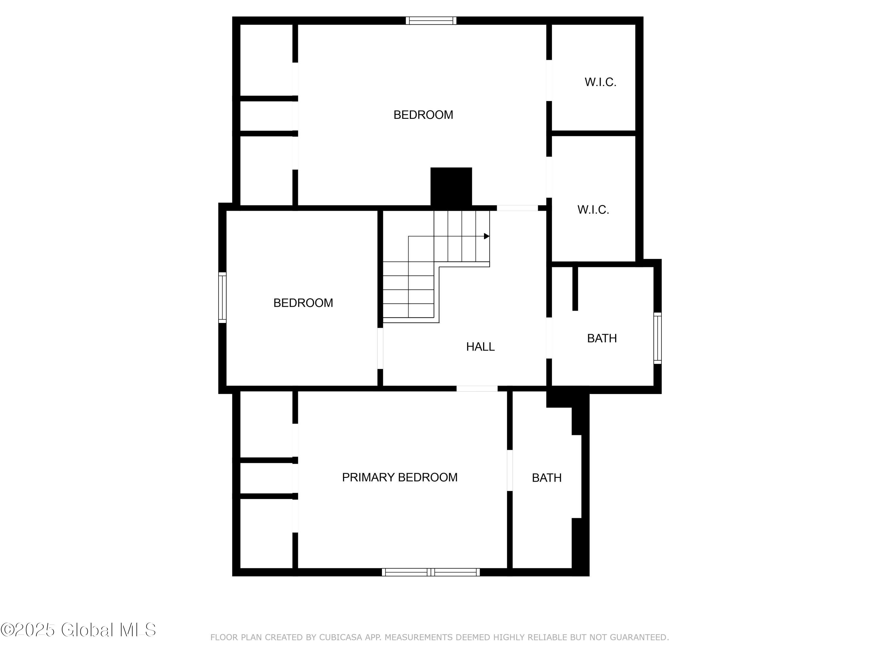 249 Union Street, Hudson, New York image 35