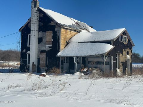 Photo of 3964 Putnam Road, Schenectady, NY 12306 (MLS # 202611419)