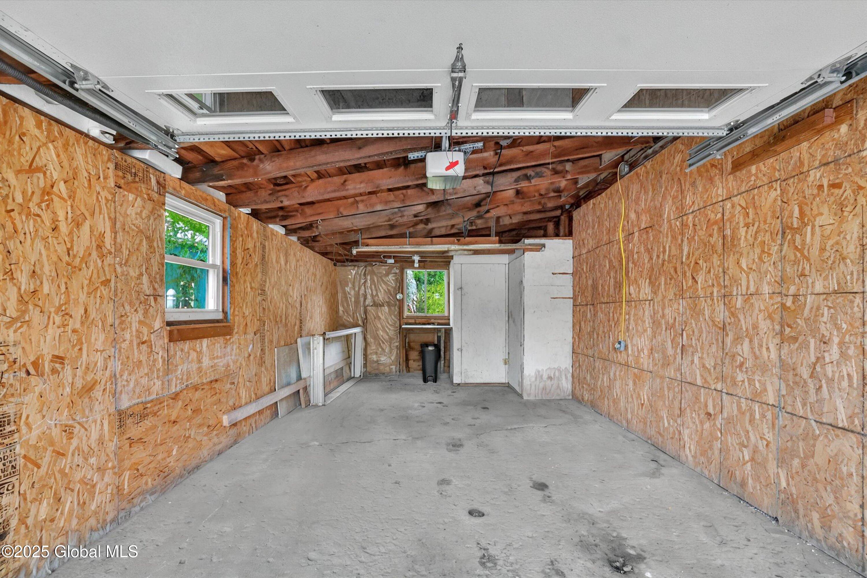 286 Ny-80 #80, Fort Plain, New York image 34
