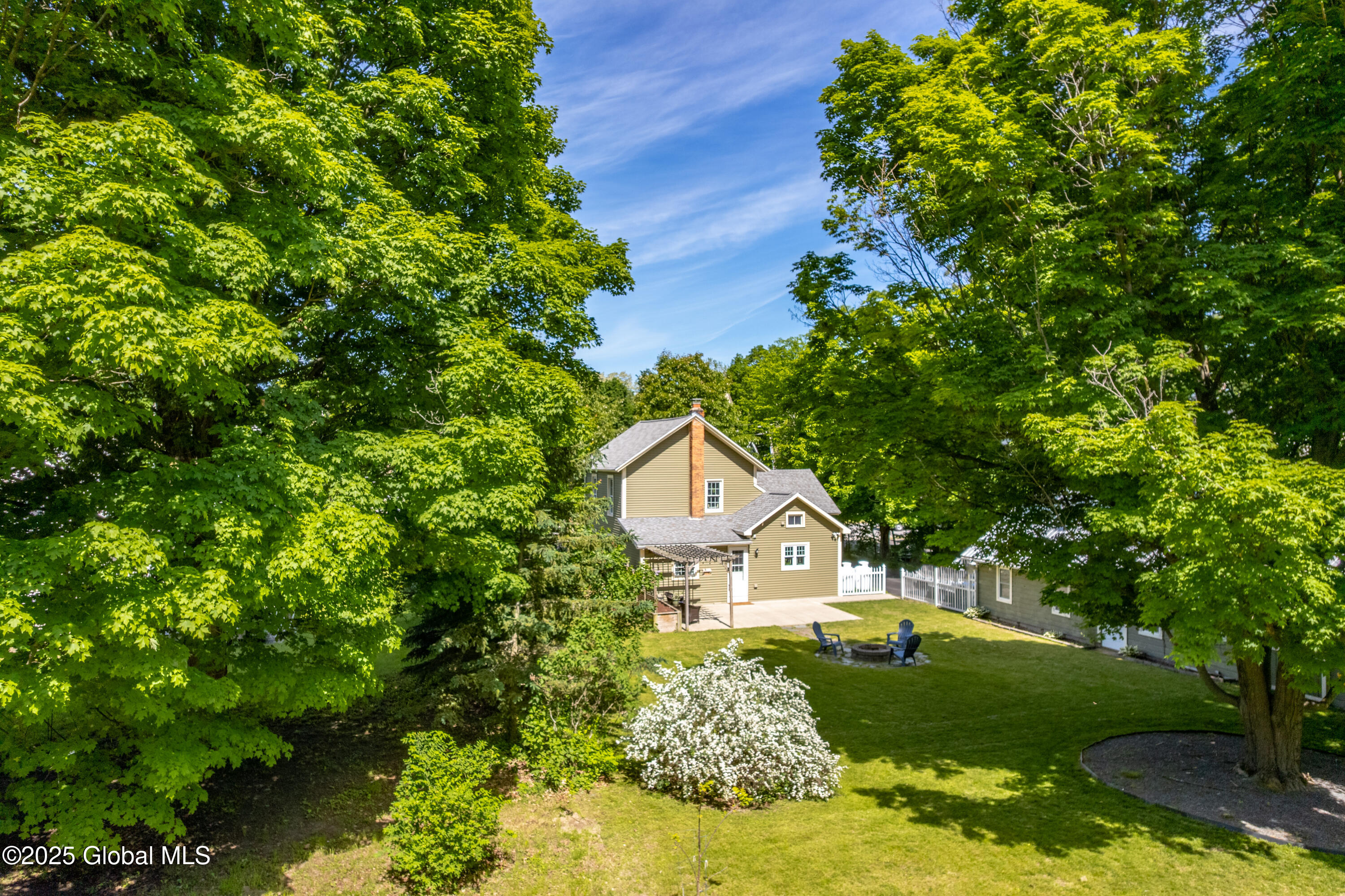 784 Ny Highway 351, Poestenkill, New York image 36