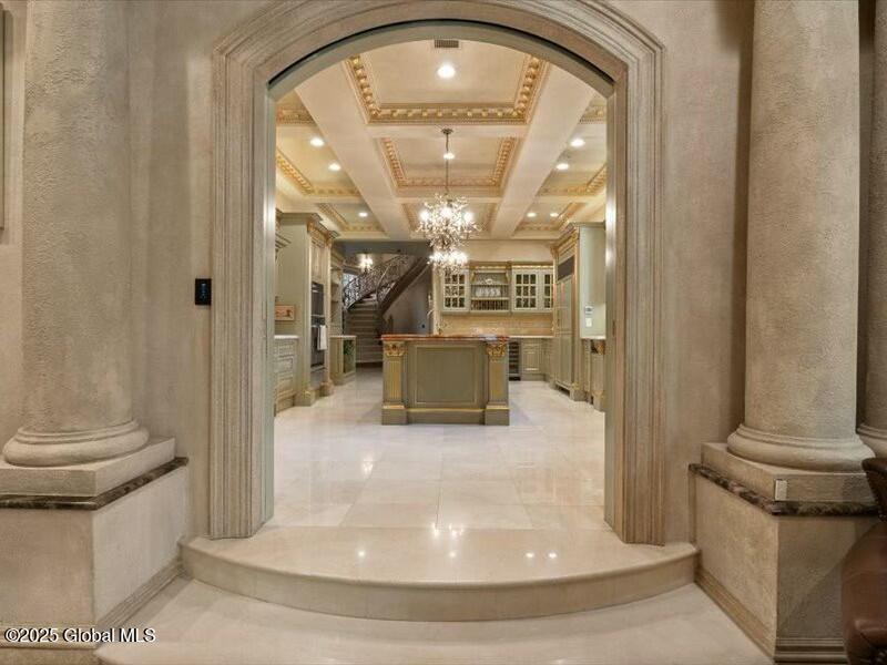637 North Broadway, Saratoga Springs, New York image 15