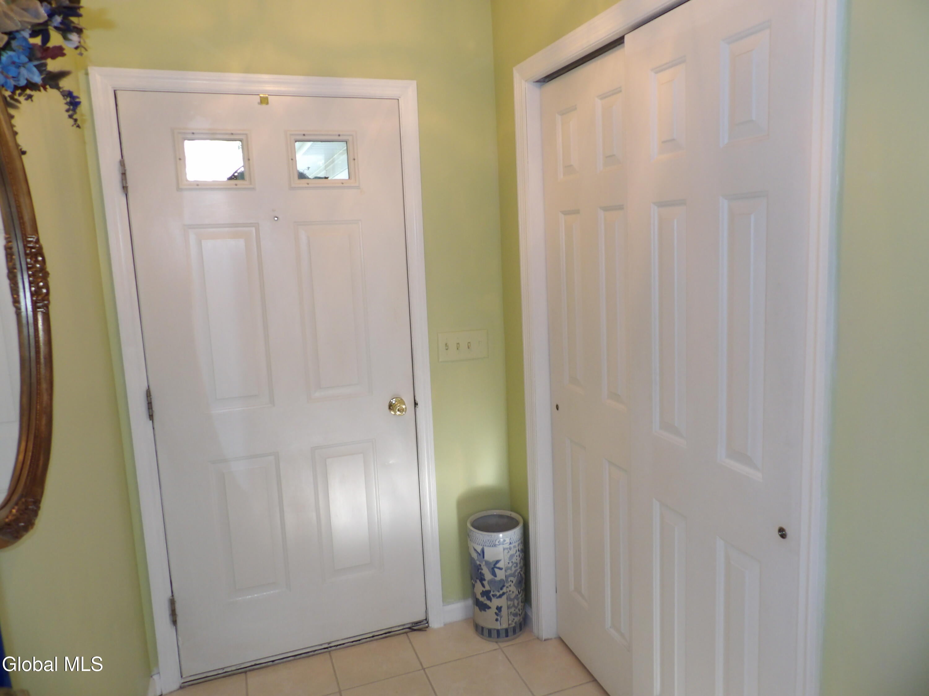 16 Brook Street