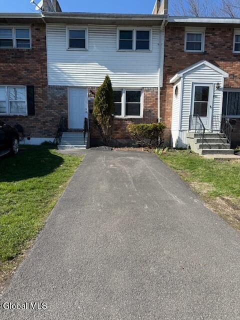 Photo of 285 Mt Hope Drive, Albany, NY 12202 (MLS # 202614783)