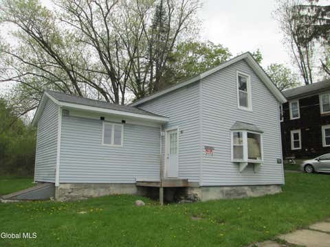 Homes For Sale - 15 Wilson Street<br/> Gloversville, NY 12078