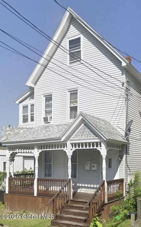 Featured picture for the property 202520622