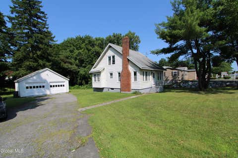 Photo for 1534 Columbia Turnpike