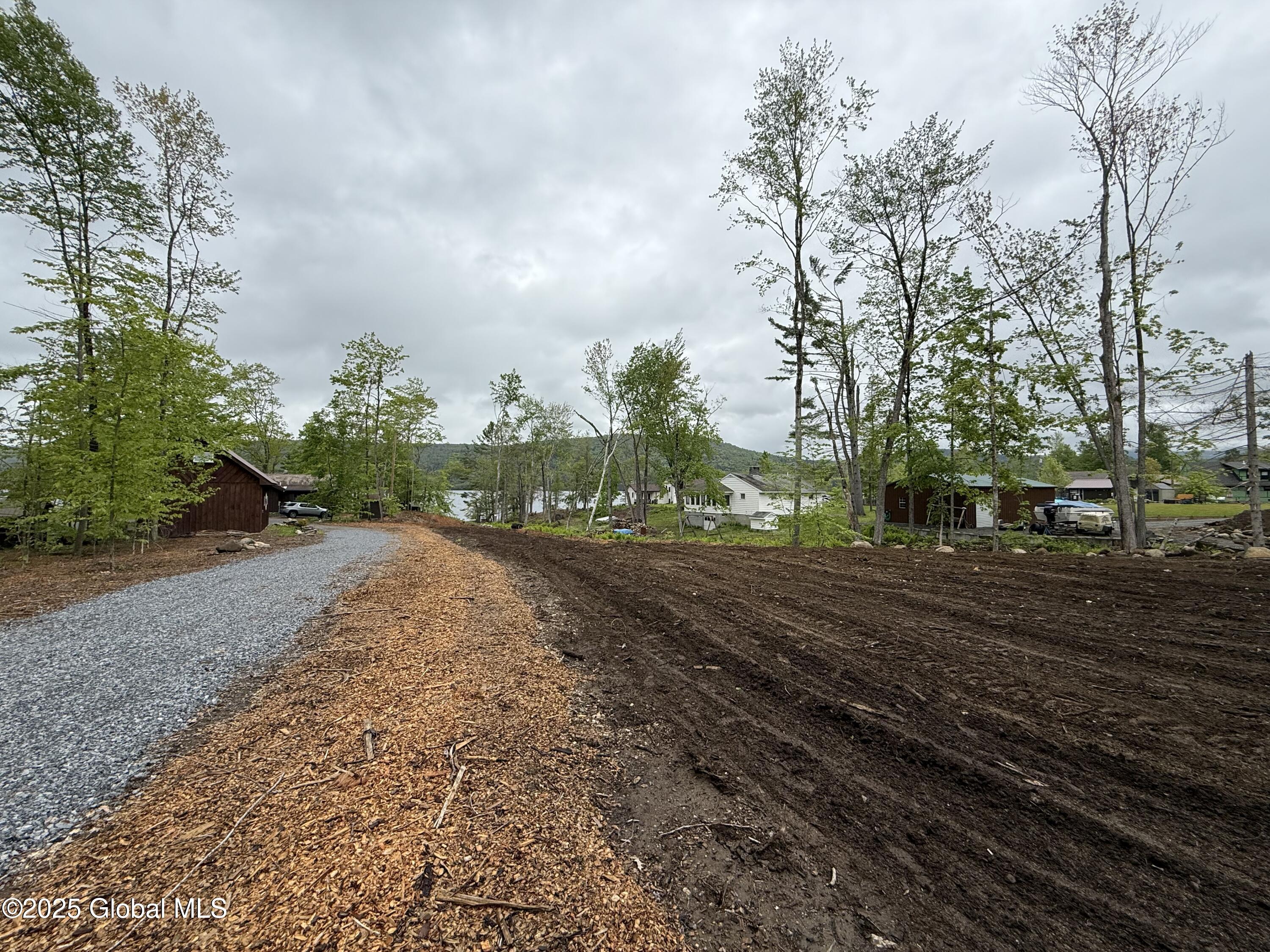 1569 S Shore Road, Hadley, New York image 8