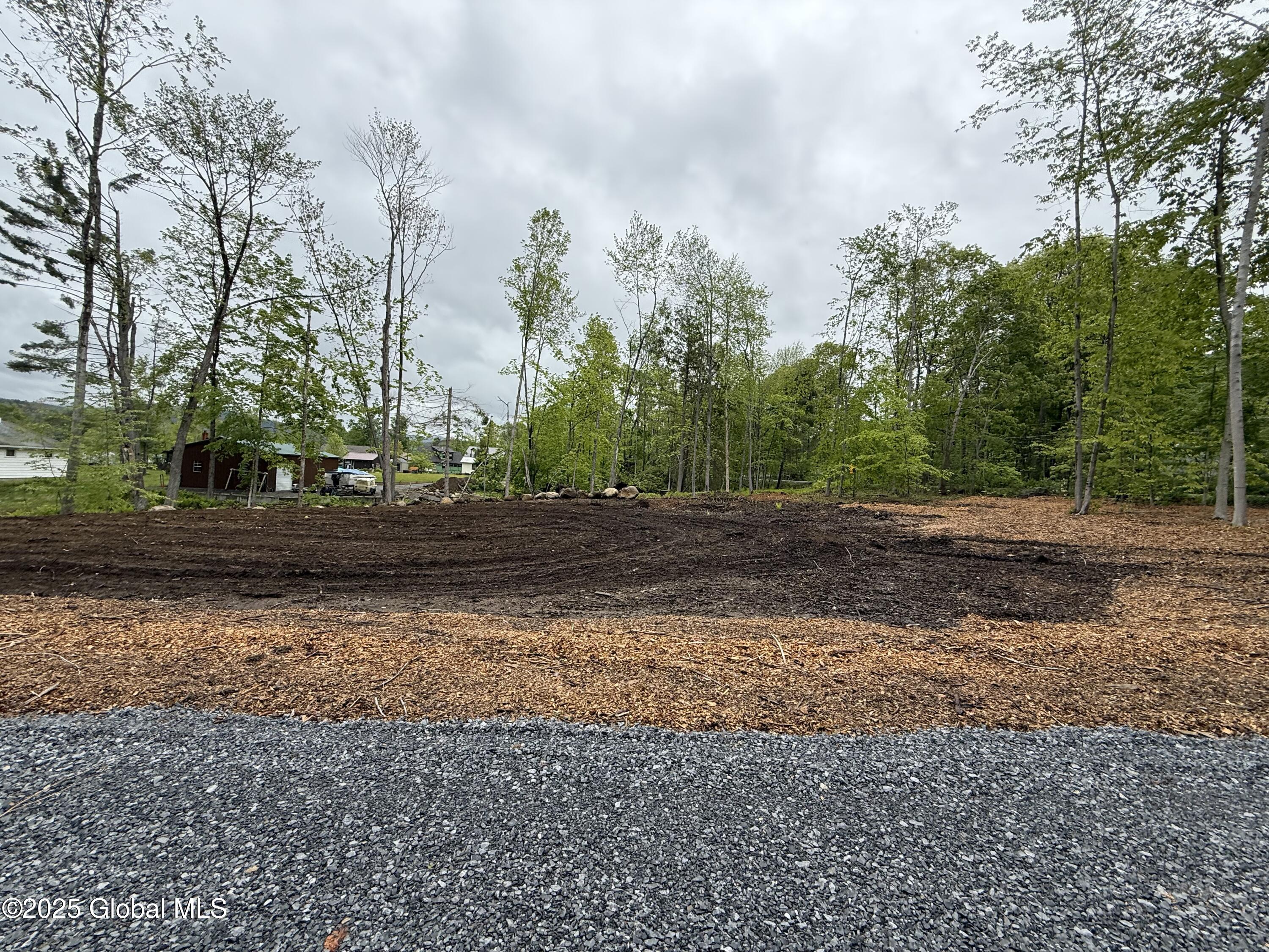 1569 S Shore Road, Hadley, New York image 7