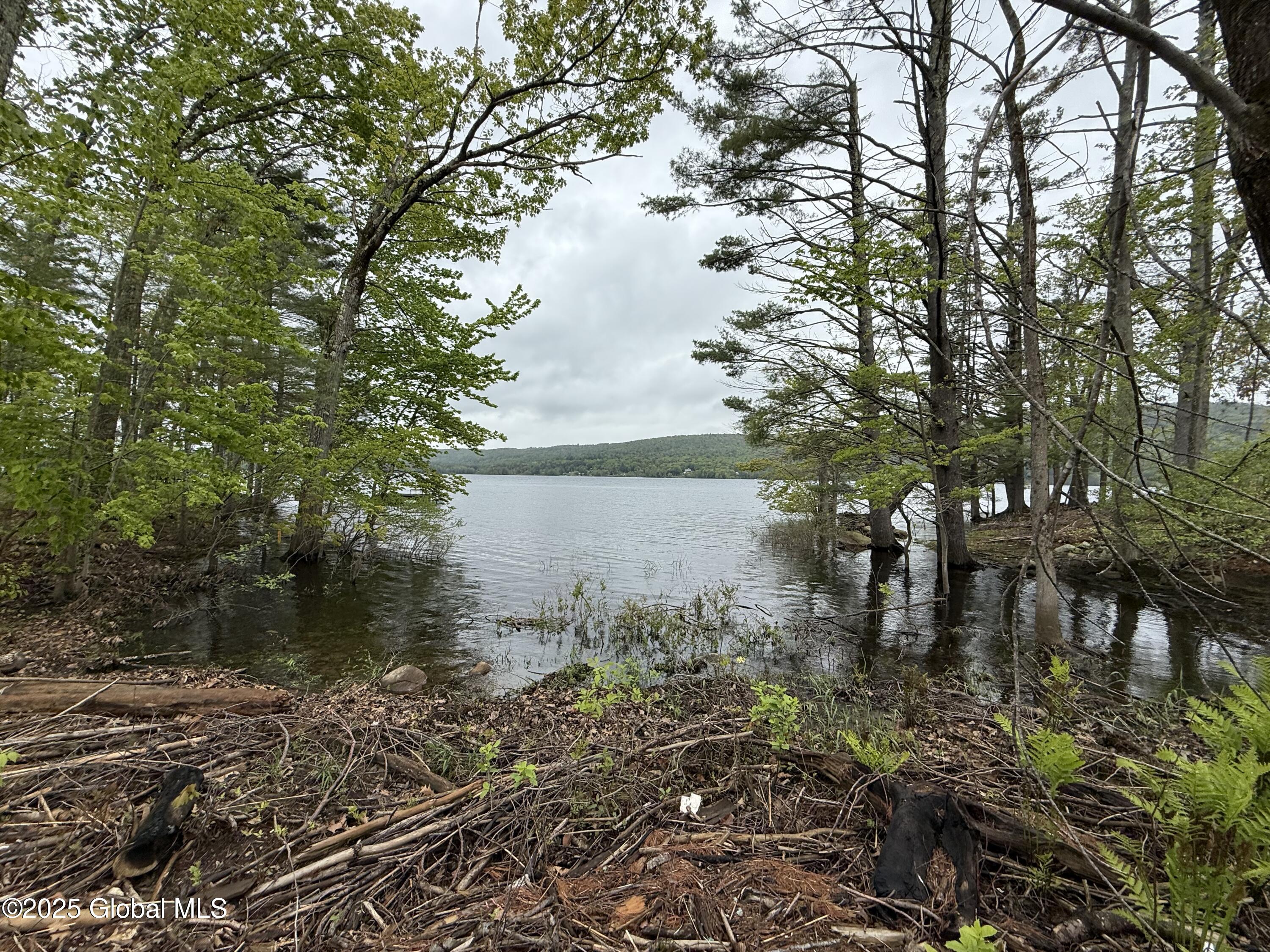 1569 S Shore Road, Hadley, New York image 3