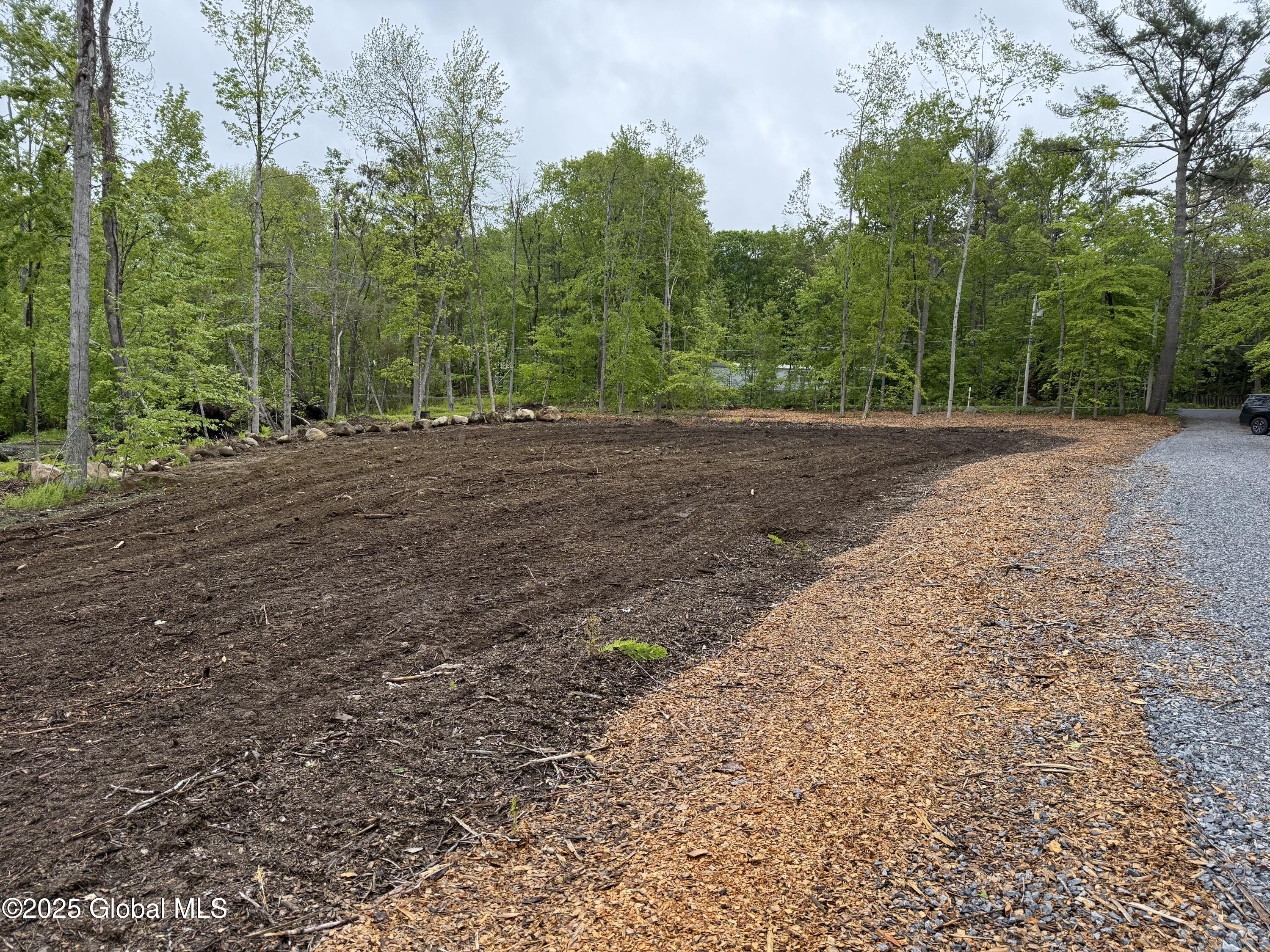 1569 S Shore Road, Hadley, New York image 5