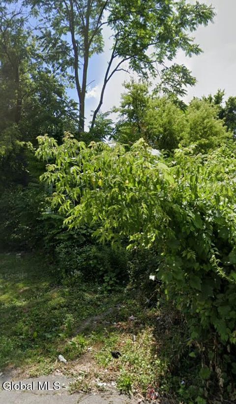 Photo of 18 Third Avenue, Albany, NY 12202 (MLS # 202611330)