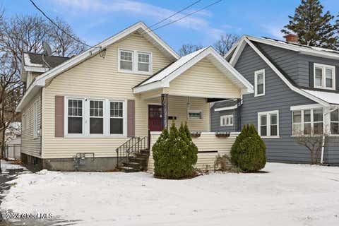 Photo for 113 Eileen Street
