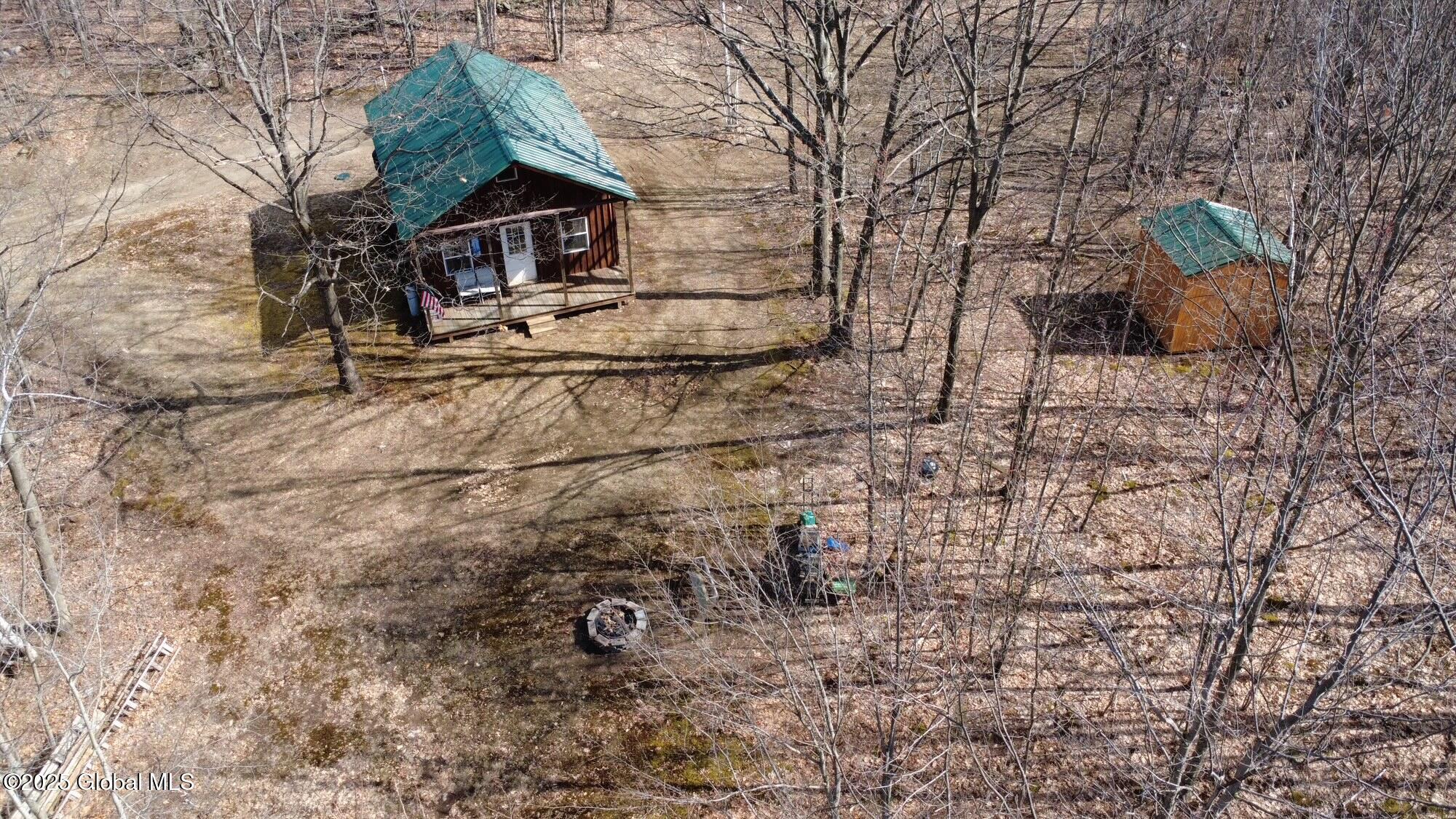 464 Harroway Road, Richmondville, New York image 2