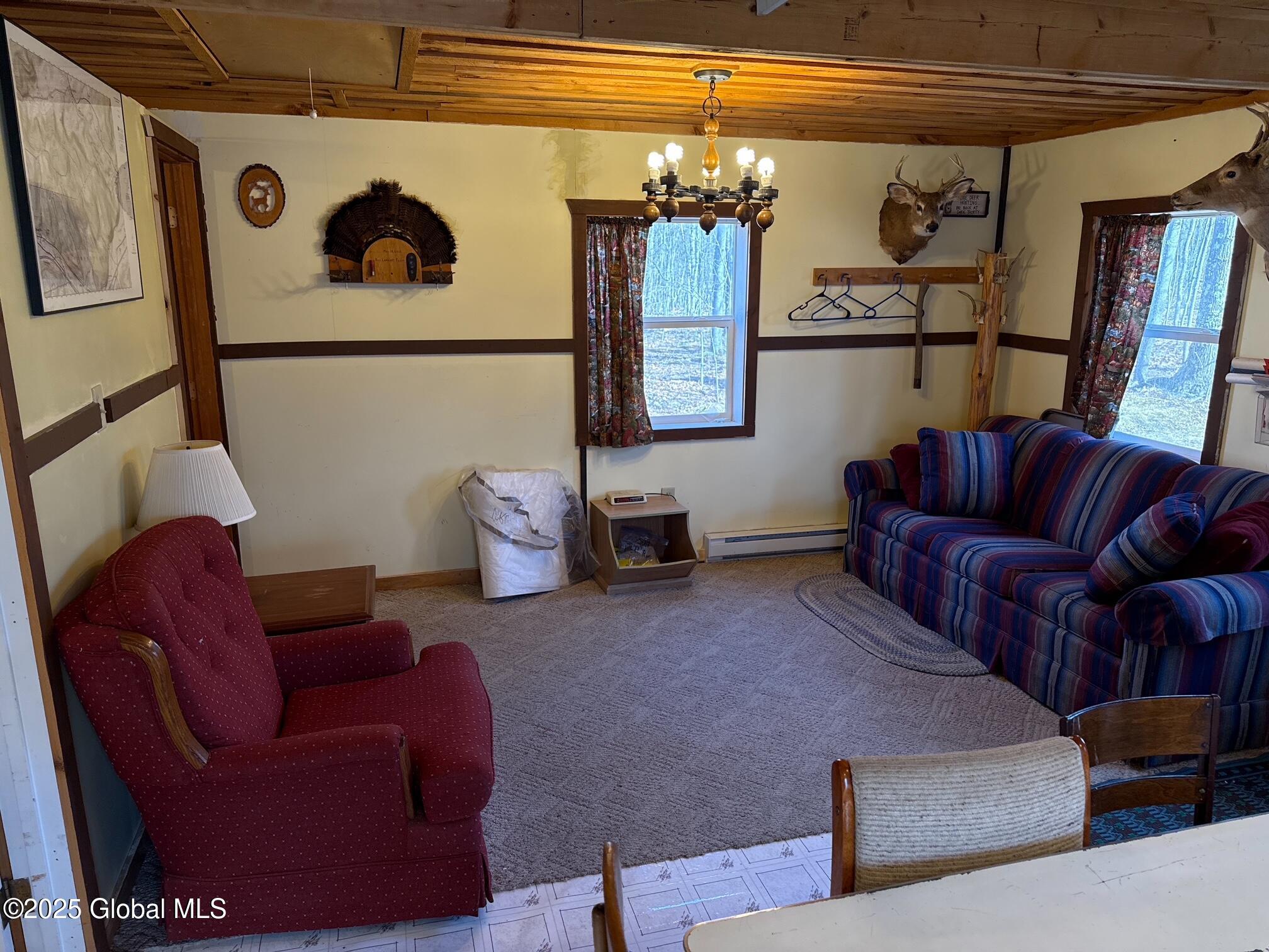 464 Harroway Road, Richmondville, New York image 12