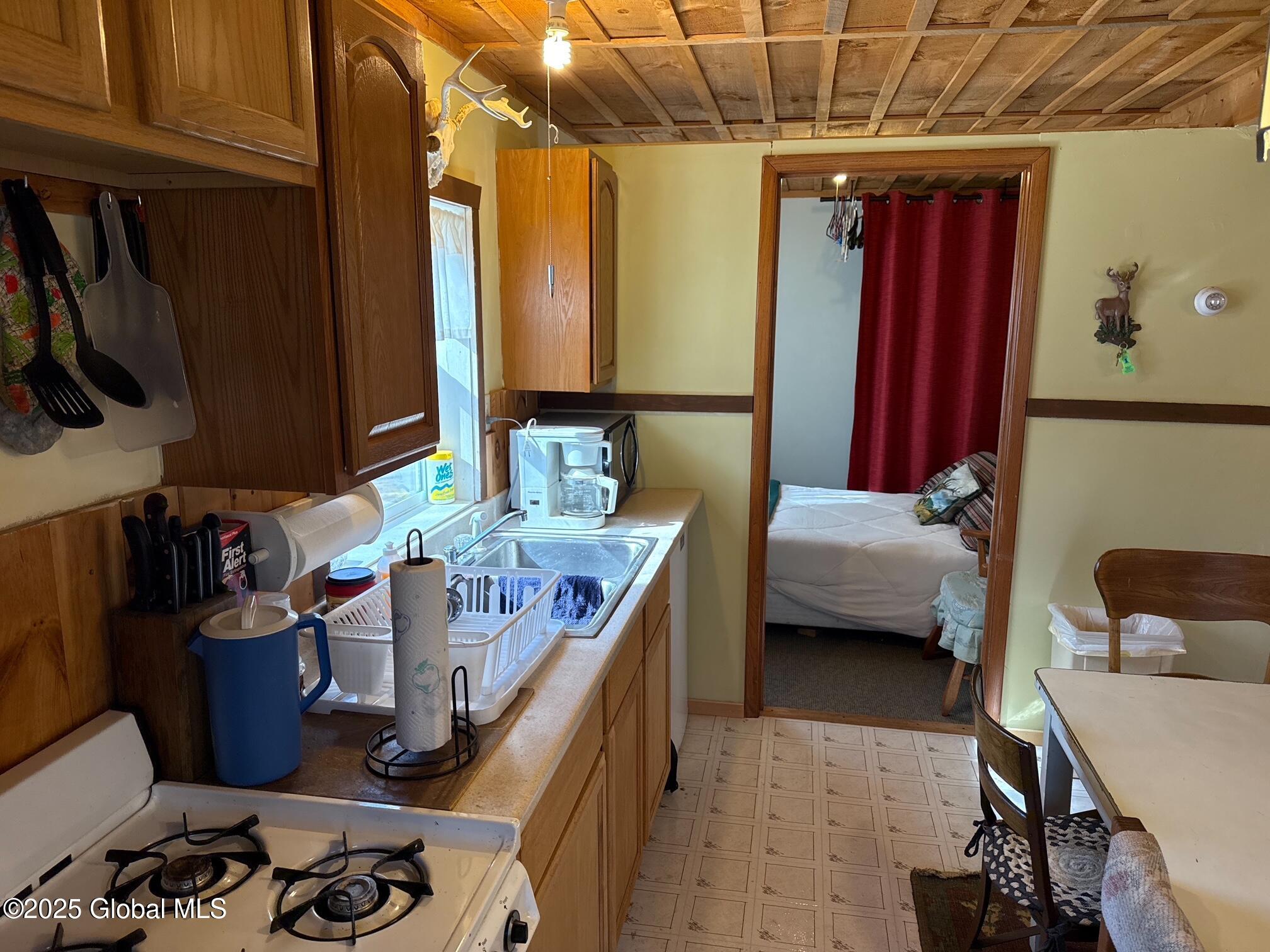 464 Harroway Road, Richmondville, New York image 15